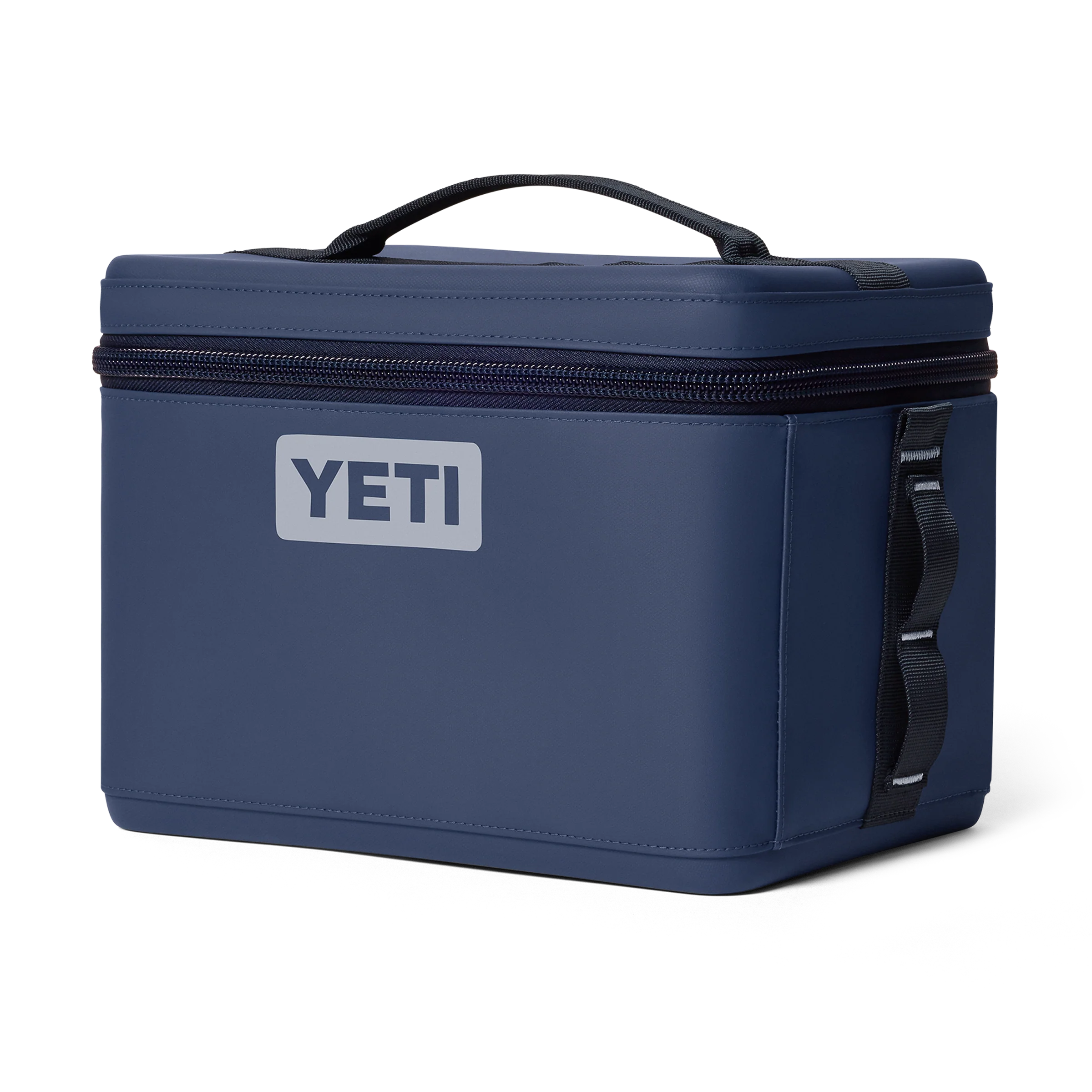Daytrip? 9L Insulated Lunch Box - Image 24