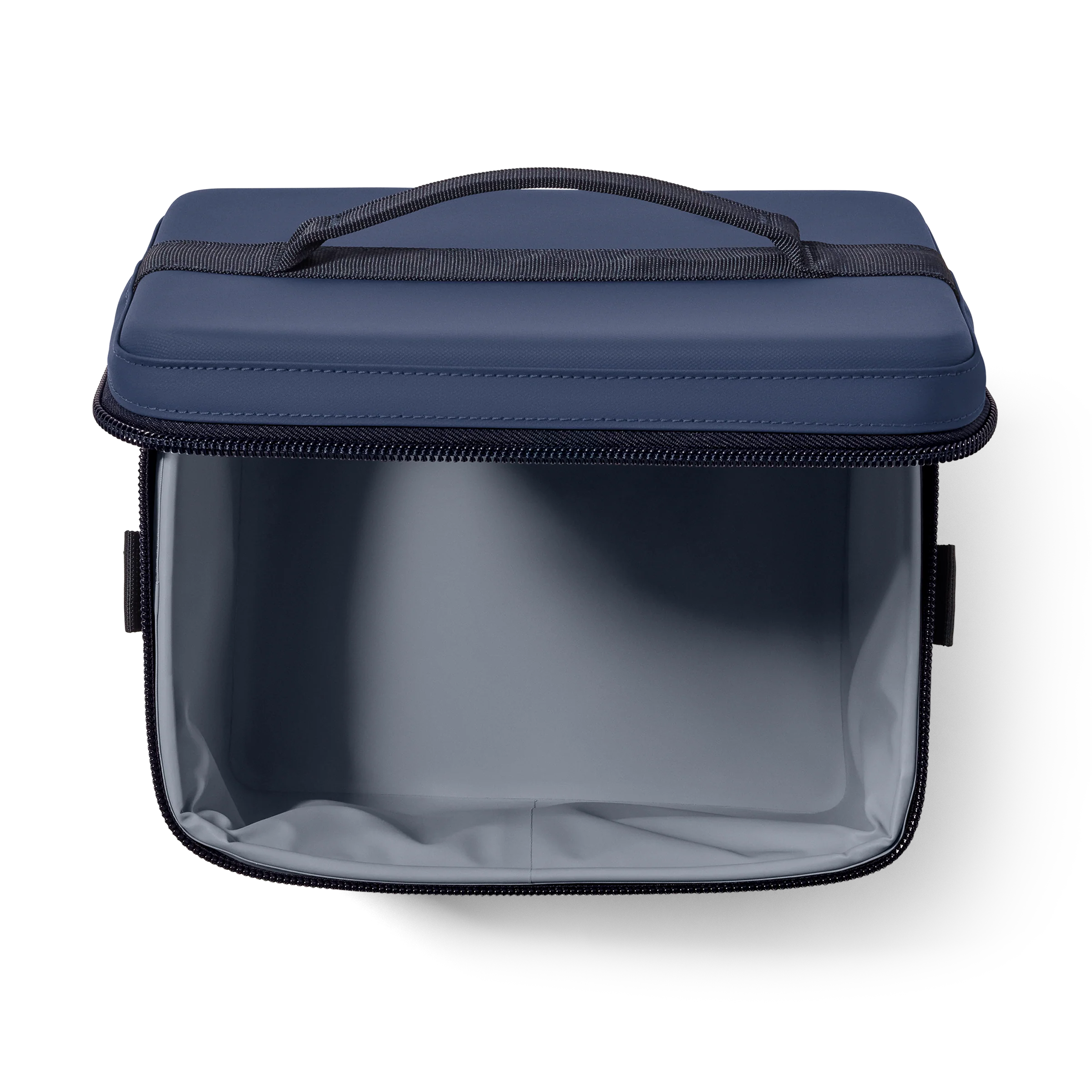 Daytrip? 9L Insulated Lunch Box - Image 28