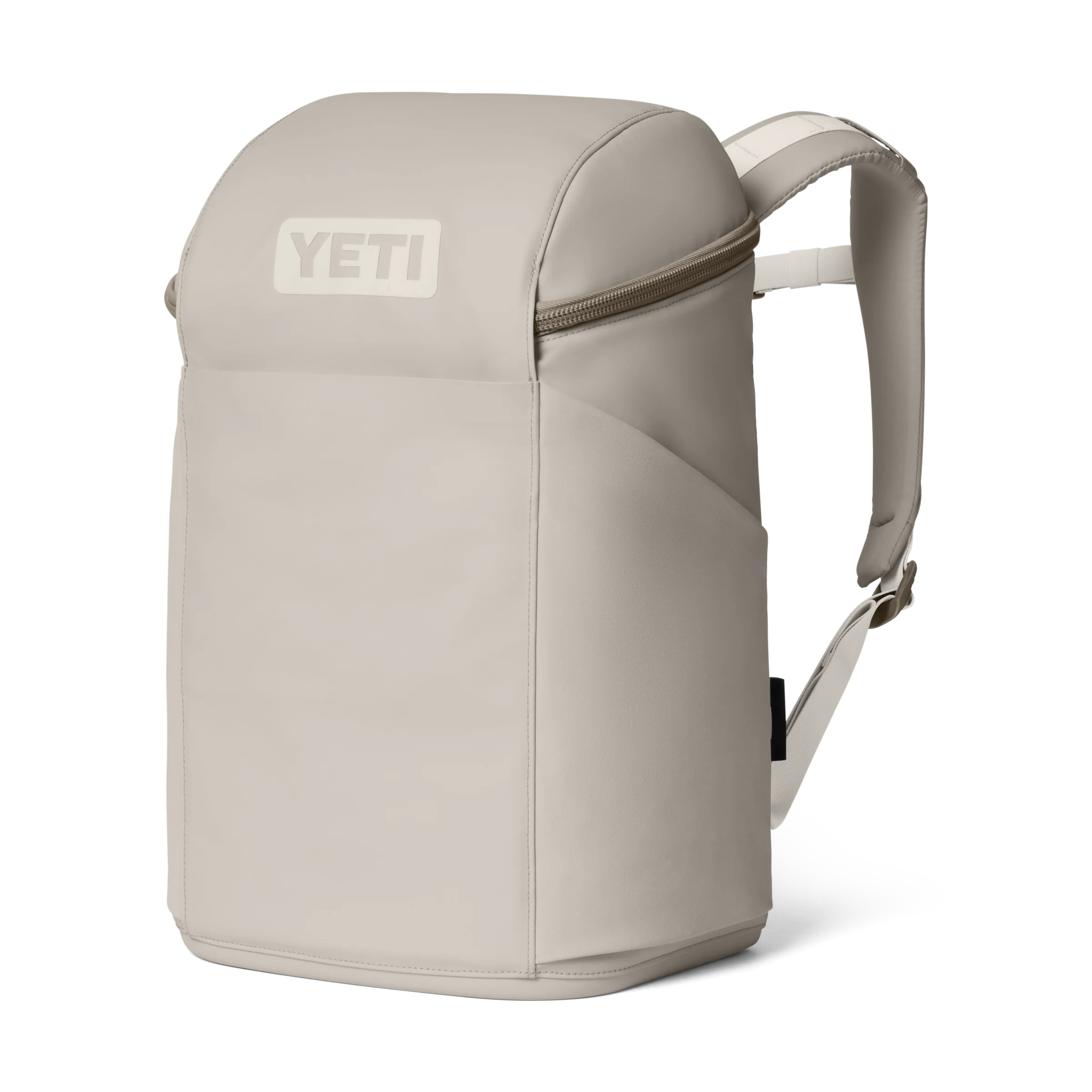 Daytrip? 20L Backpack - Image 10