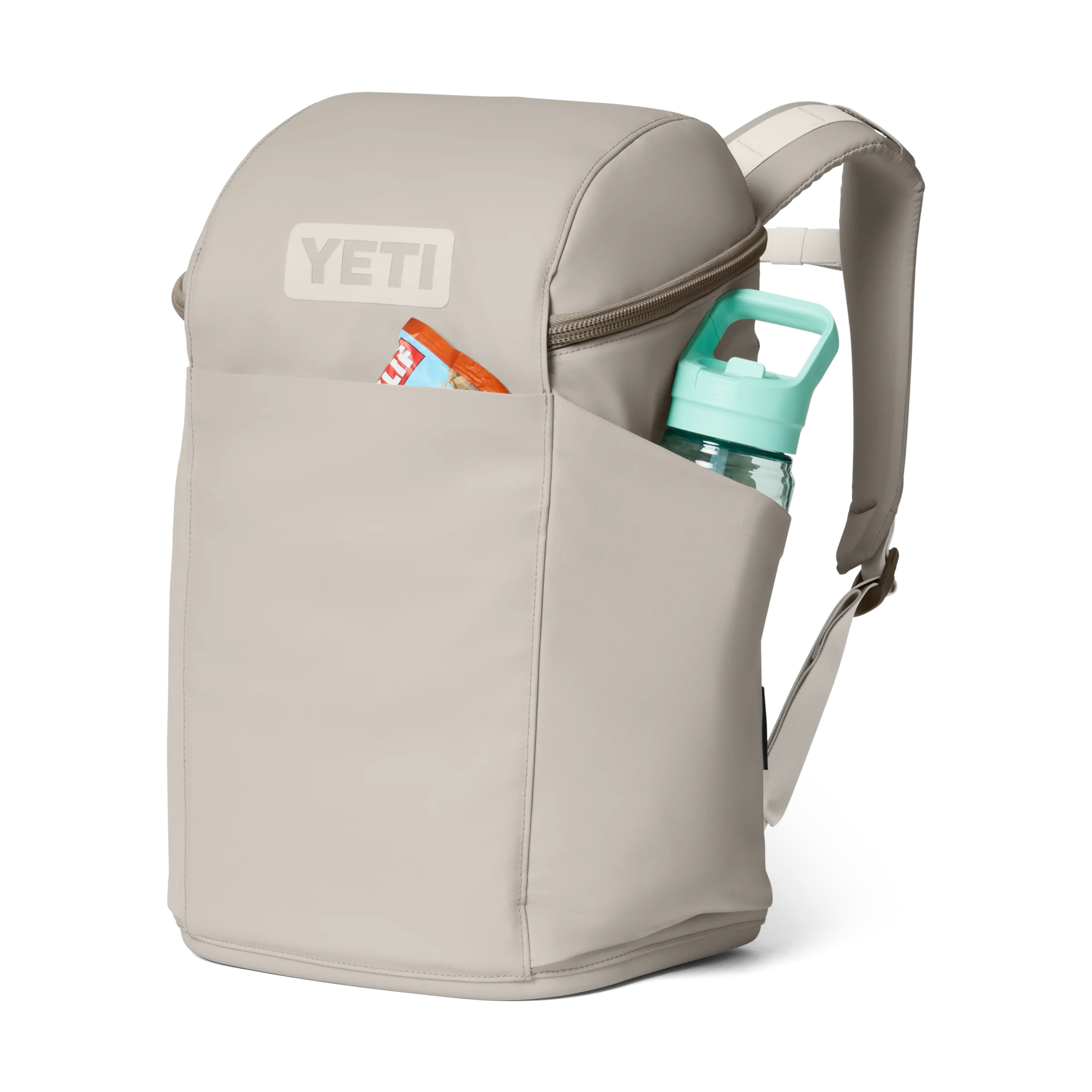 Daytrip? 20L Backpack - Image 13