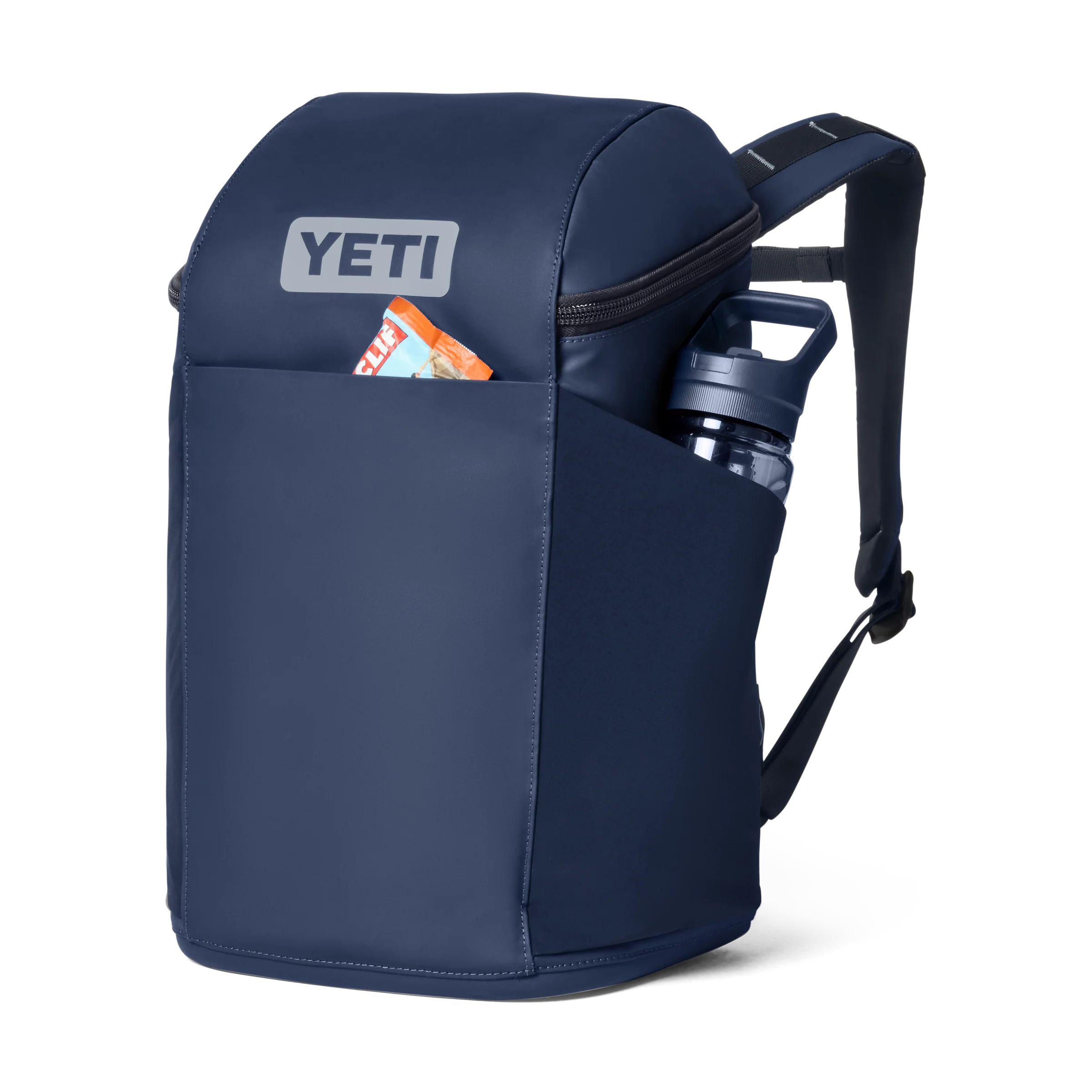 Daytrip? 20L Backpack - Image 5