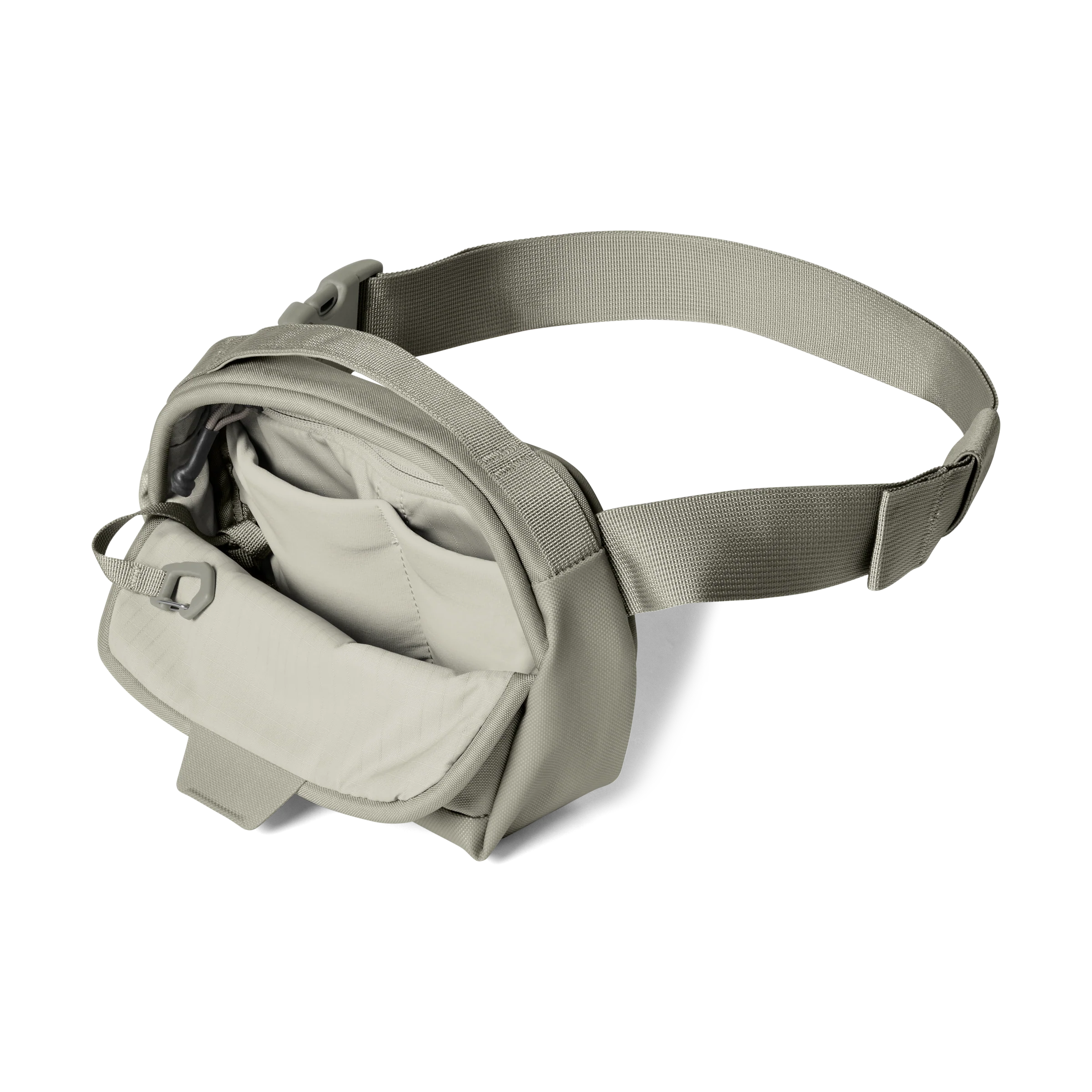 Ranchero? 1L Crossbody Bag - Image 23