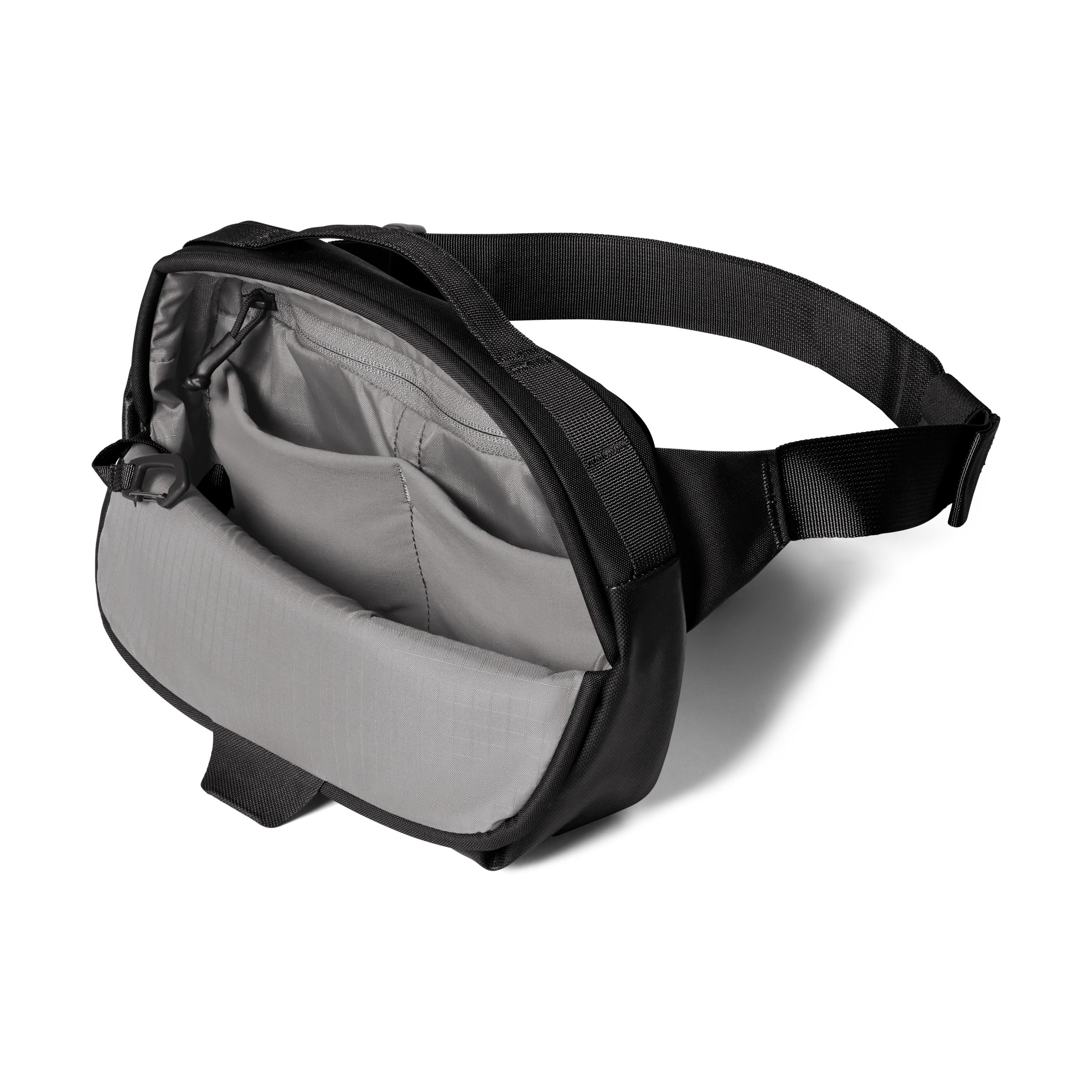 Ranchero? 4L Crossbody Bag - Image 9