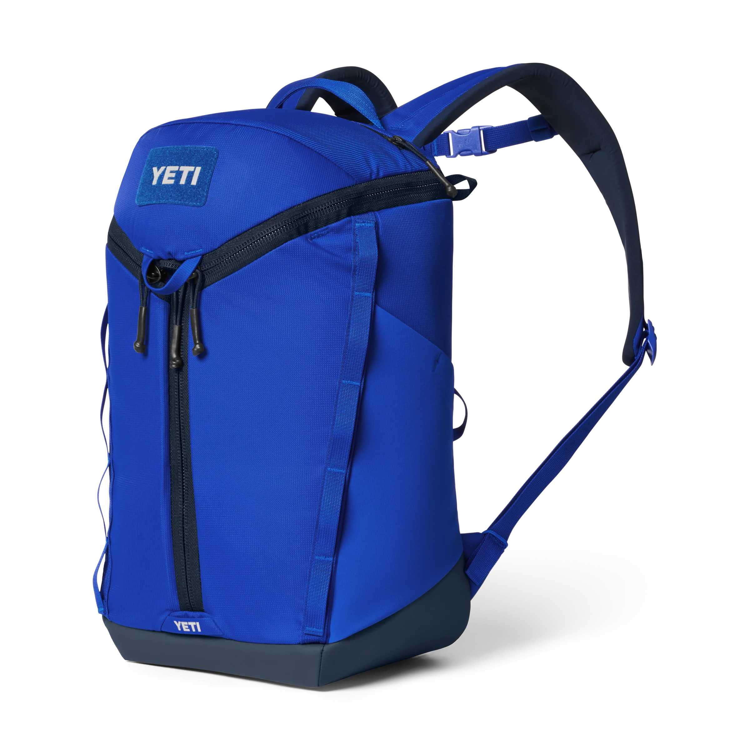 Palo? 20L Backpack - Image 9