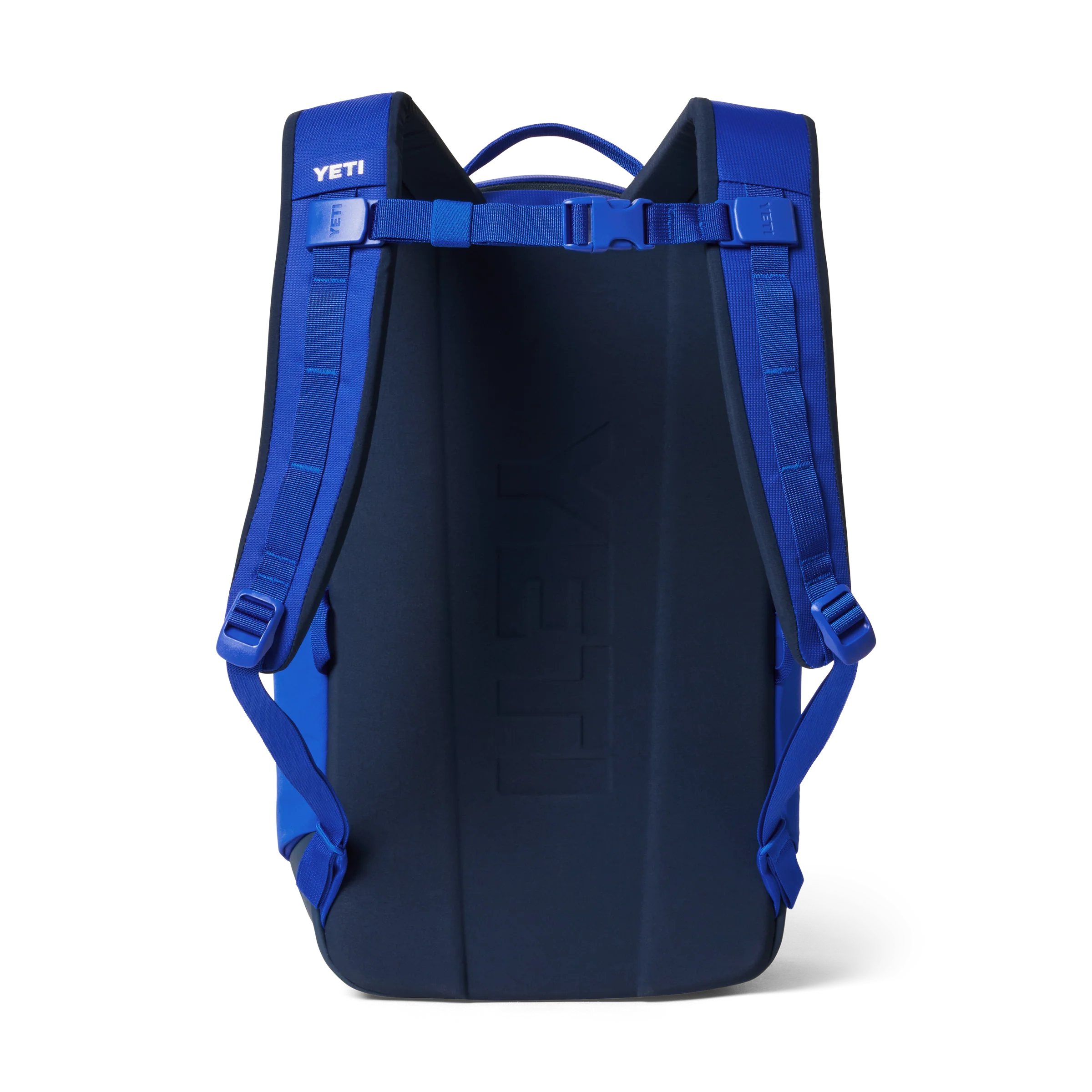 Palo? 20L Backpack - Image 12