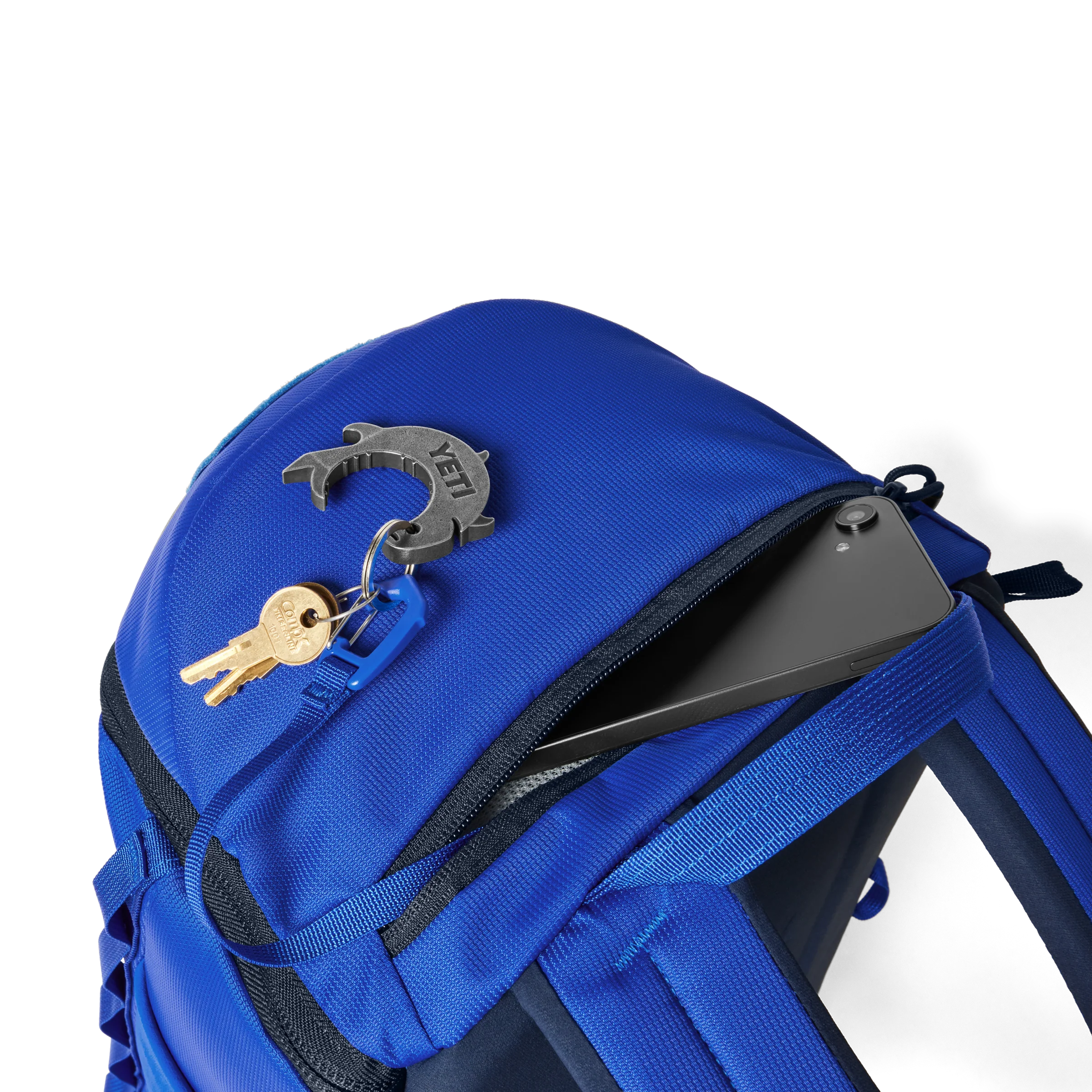 Palo? 20L Backpack - Image 11