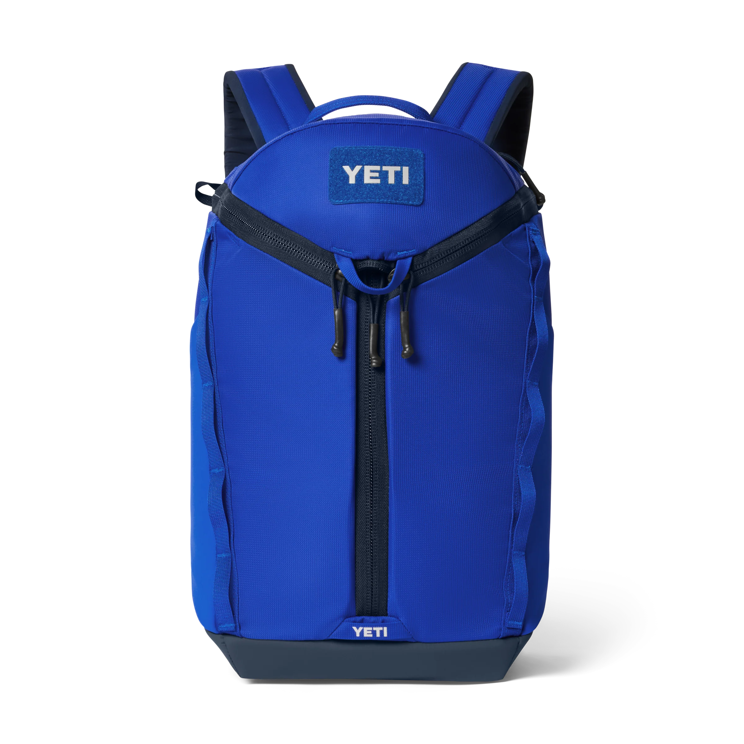 Palo? 20L Backpack - Image 8