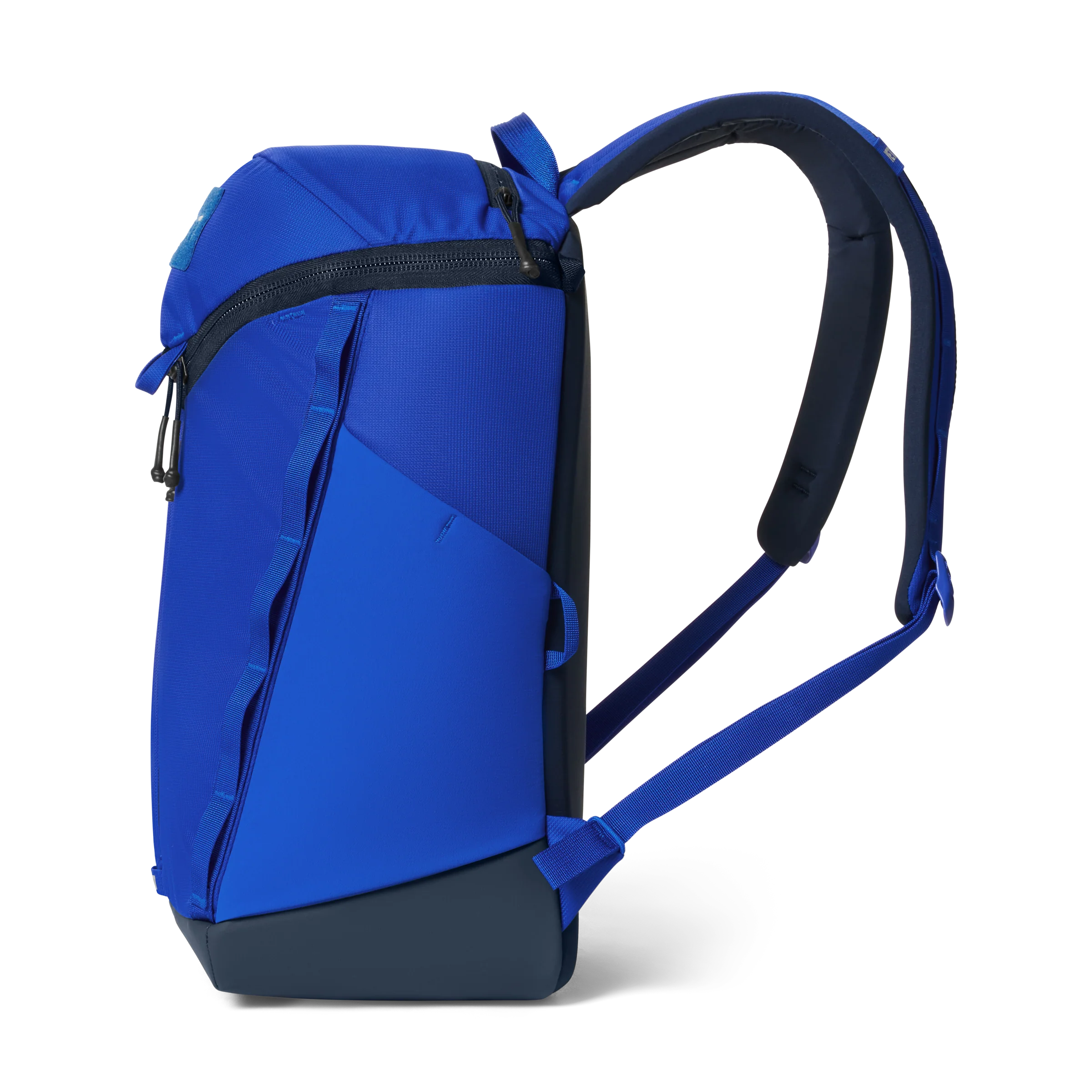 Palo? 20L Backpack - Image 10