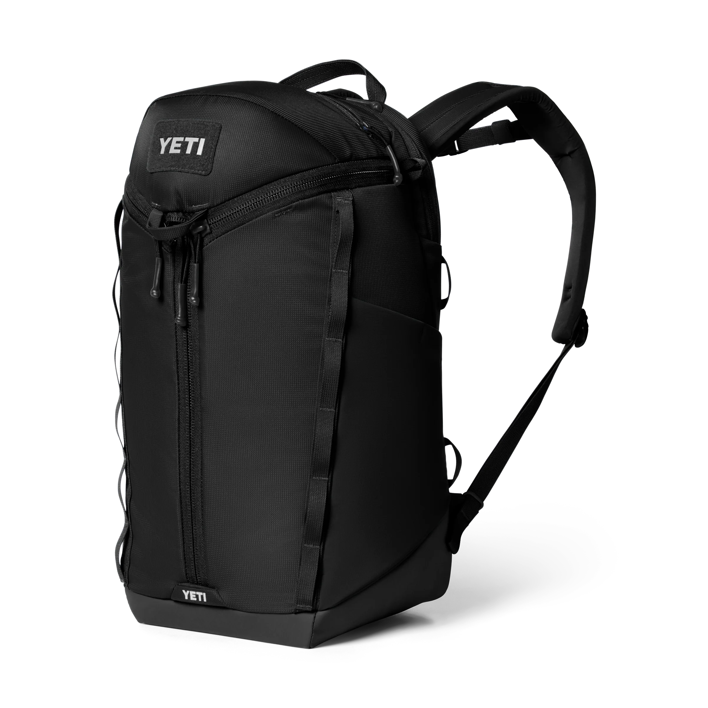 Palo? 26L Backpack - Image 2