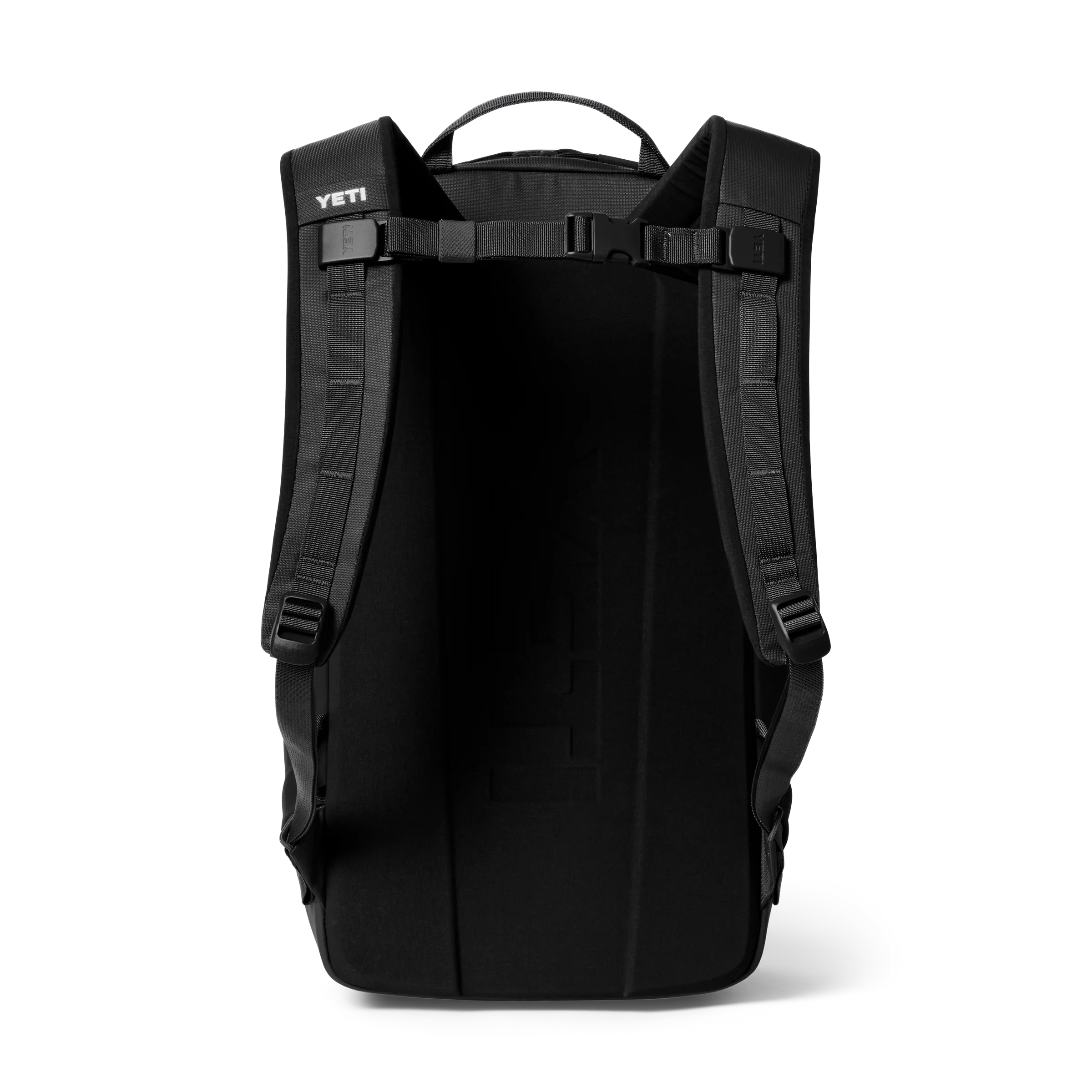 Palo? 26L Backpack - Image 5