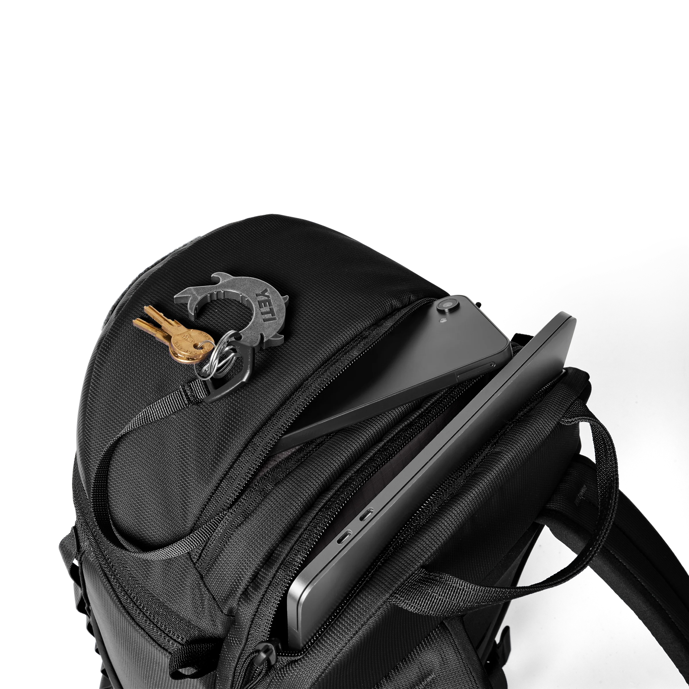 Palo? 26L Backpack - Image 4