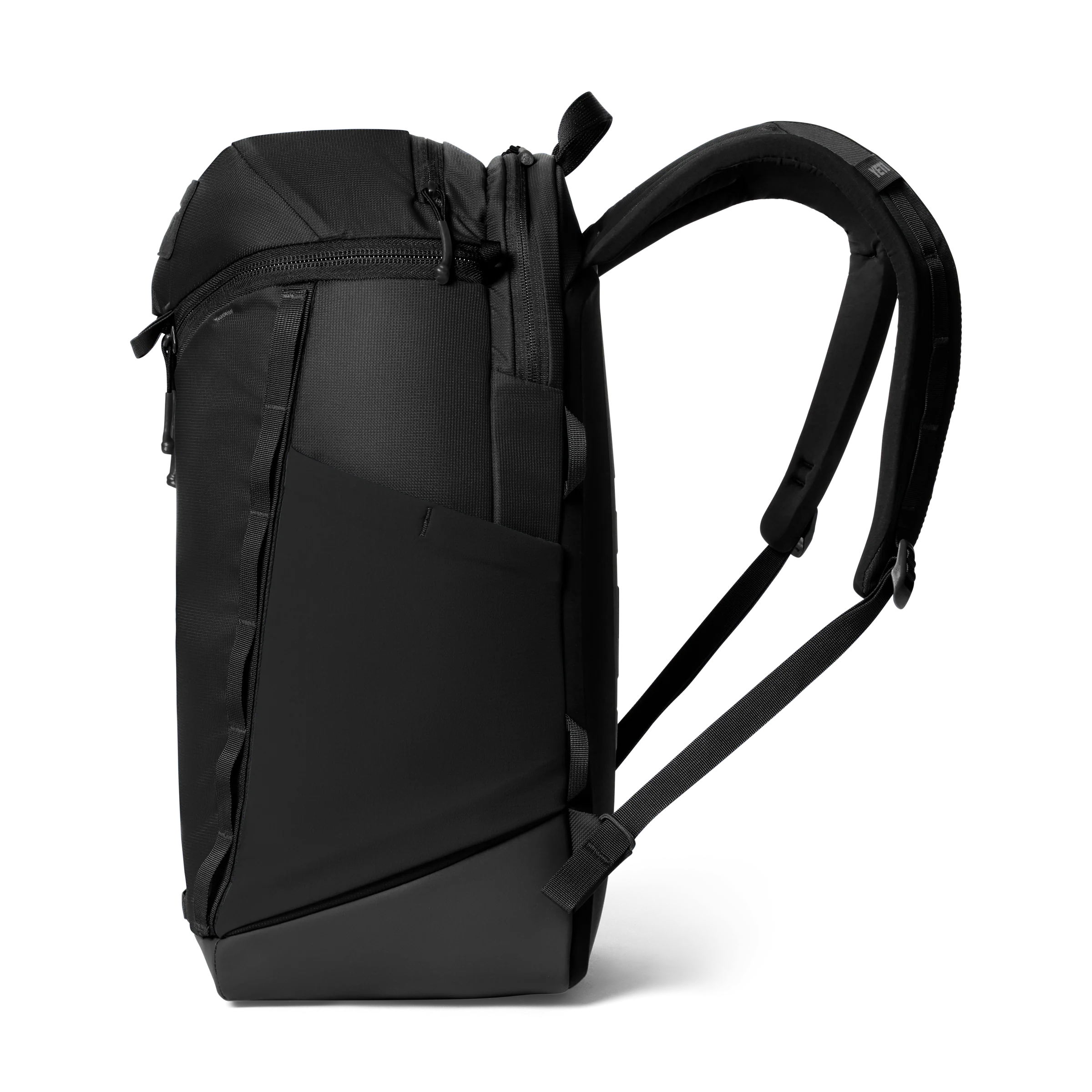 Palo? 26L Backpack - Image 3
