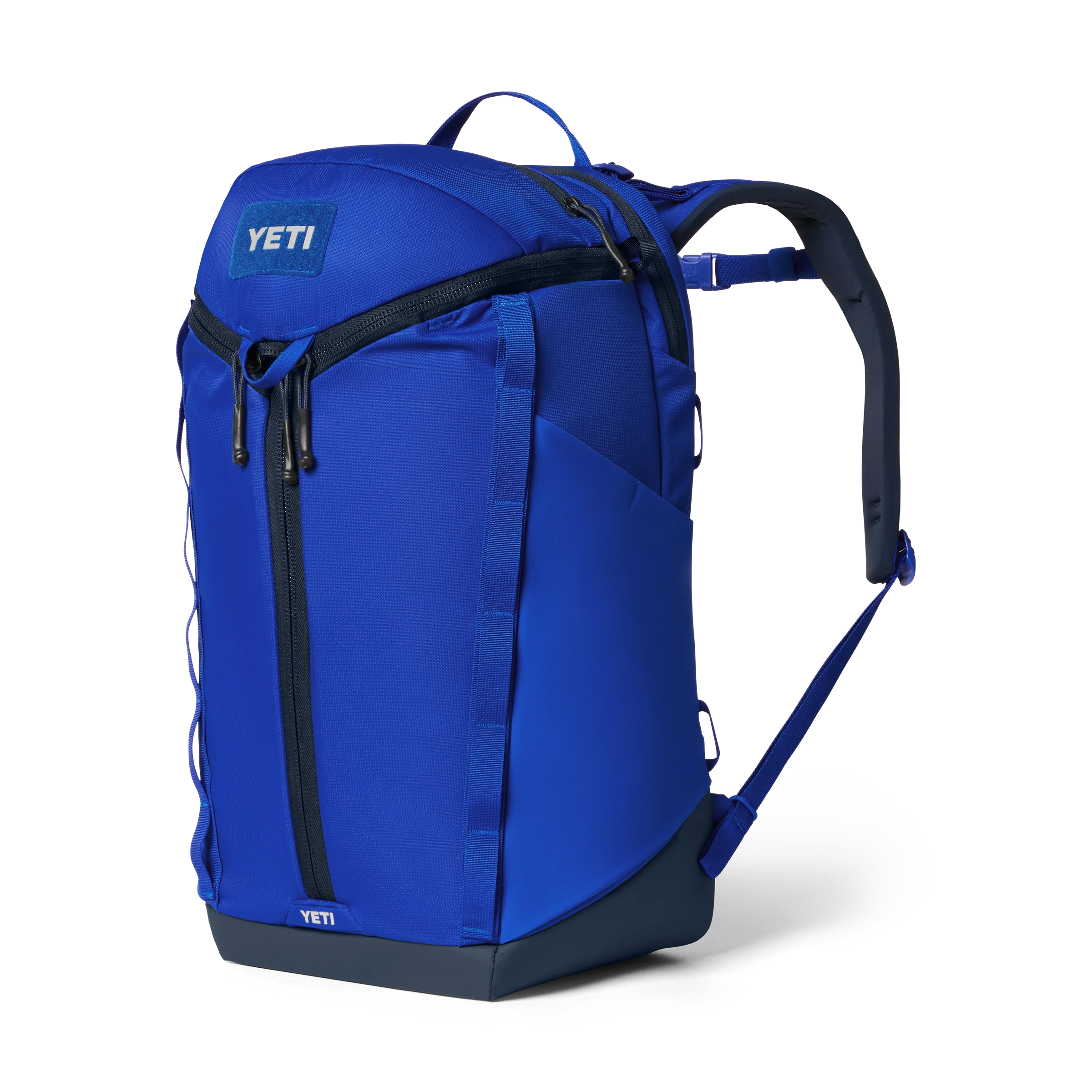 Palo? 32L Backpack - Image 9