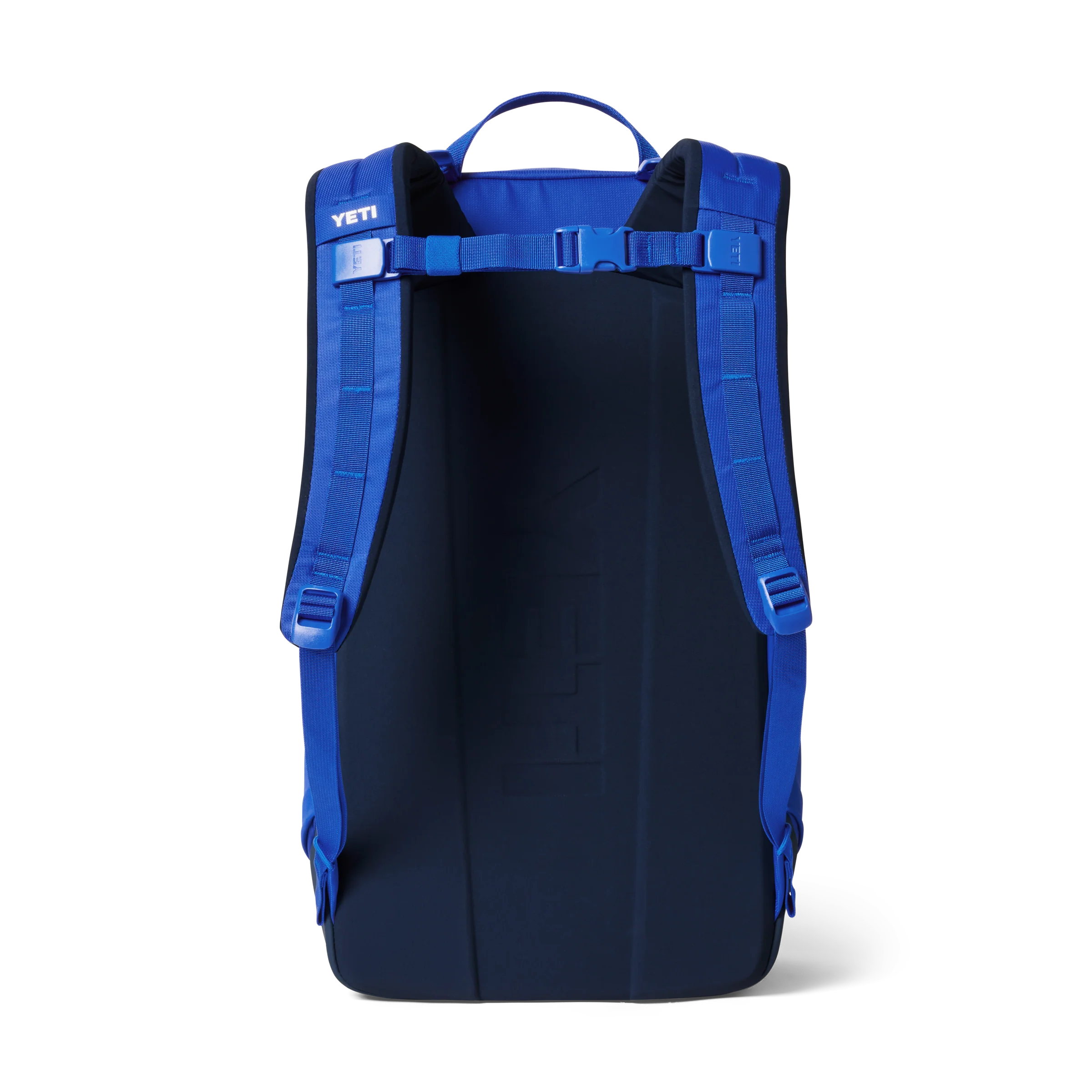 Palo? 32L Backpack - Image 12