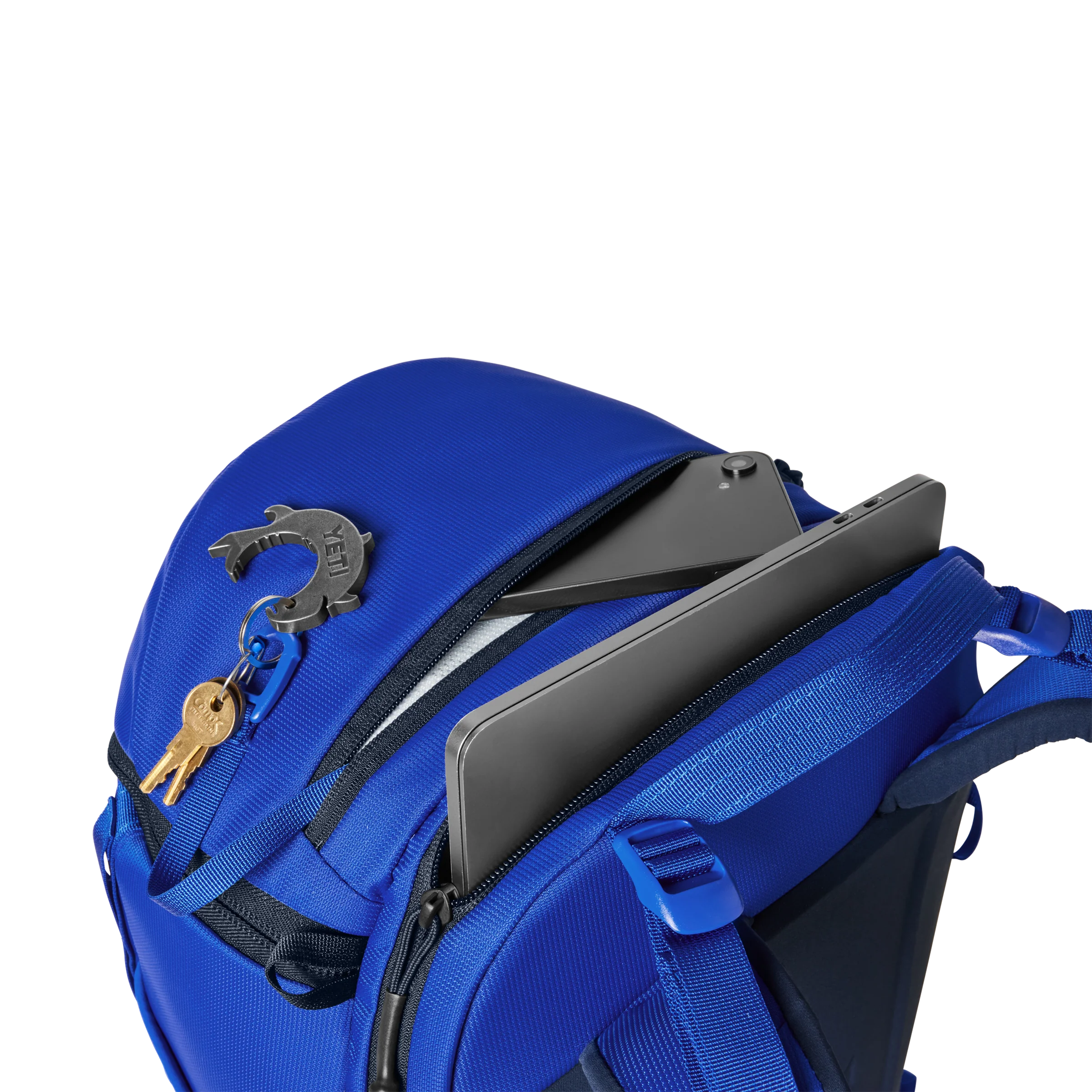 Palo? 32L Backpack - Image 11