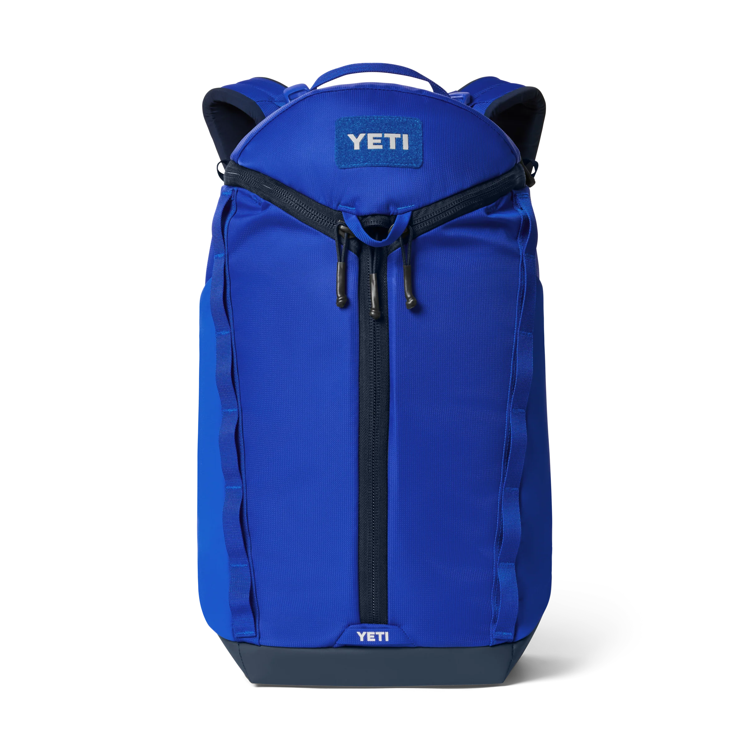 Palo? 32L Backpack - Image 8