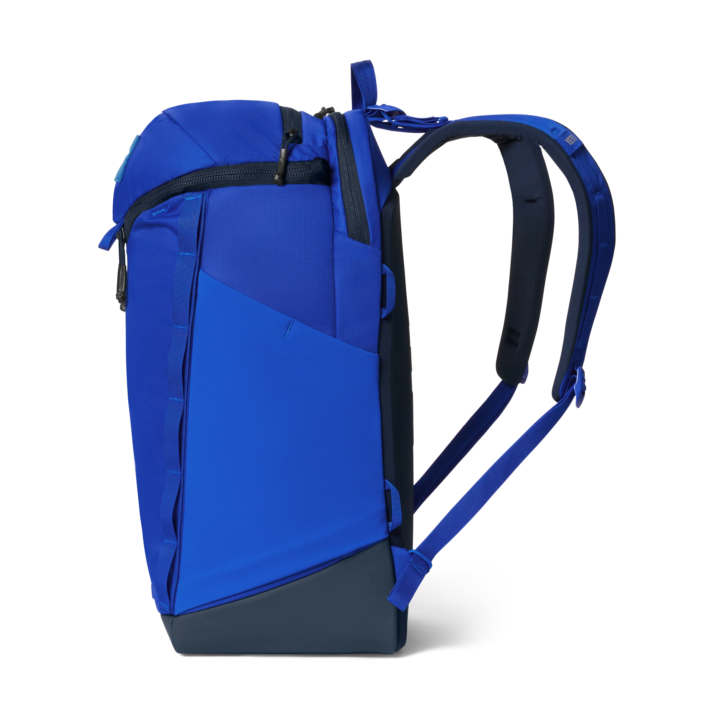 Palo? 32L Backpack - Image 10