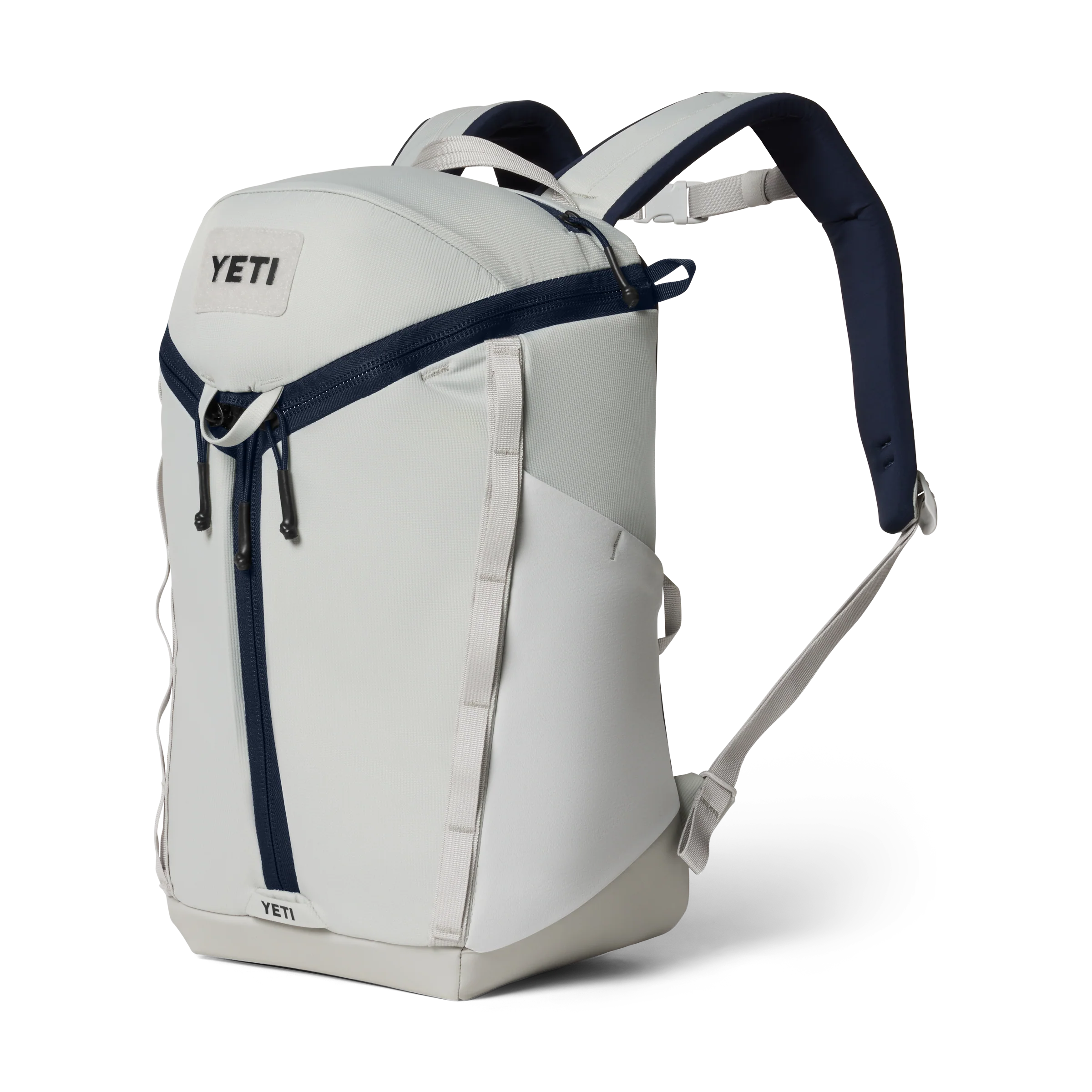 Palo? 20L Backpack - Image 30