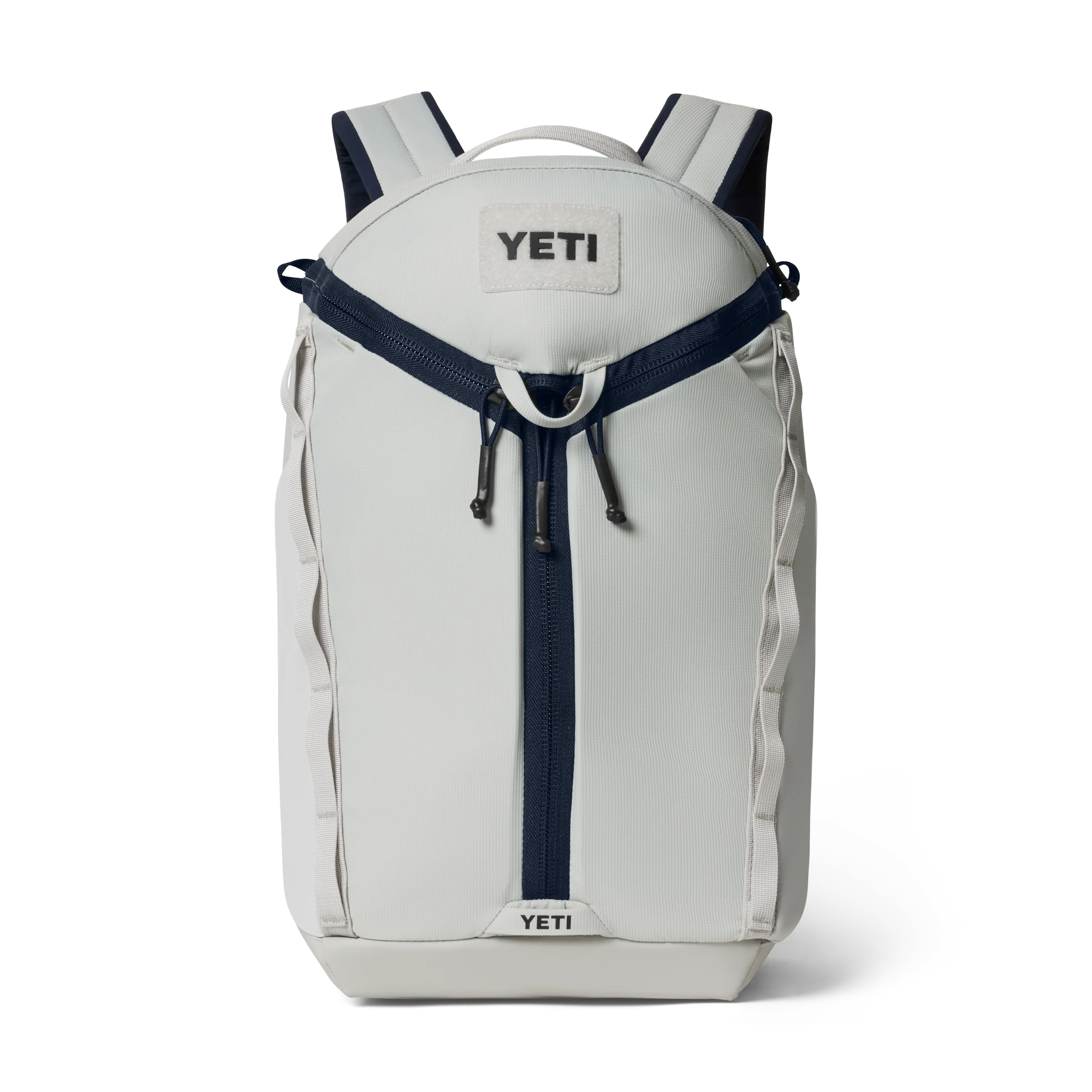 Palo? 20L Backpack - Image 29