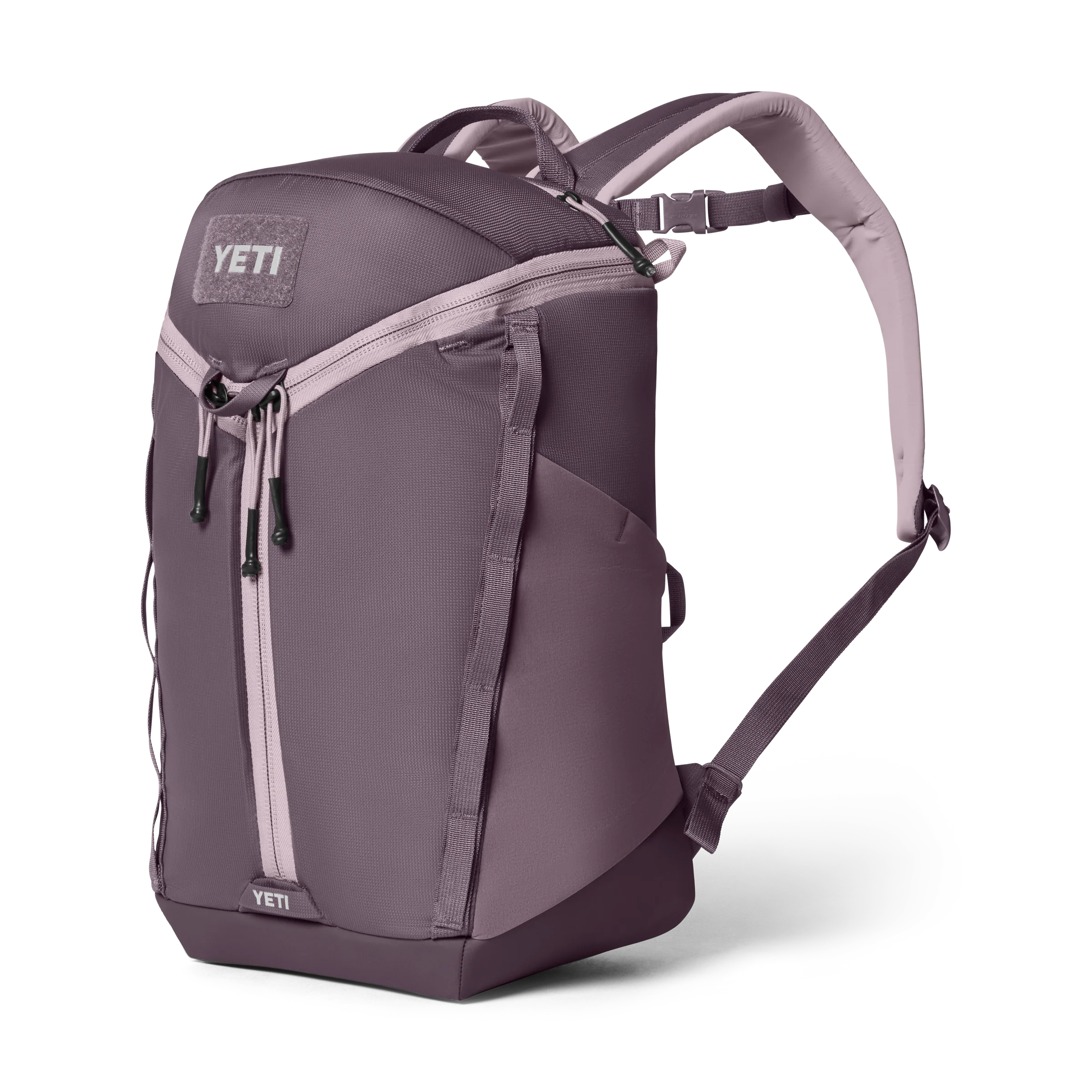 Palo? 20L Backpack - Image 16