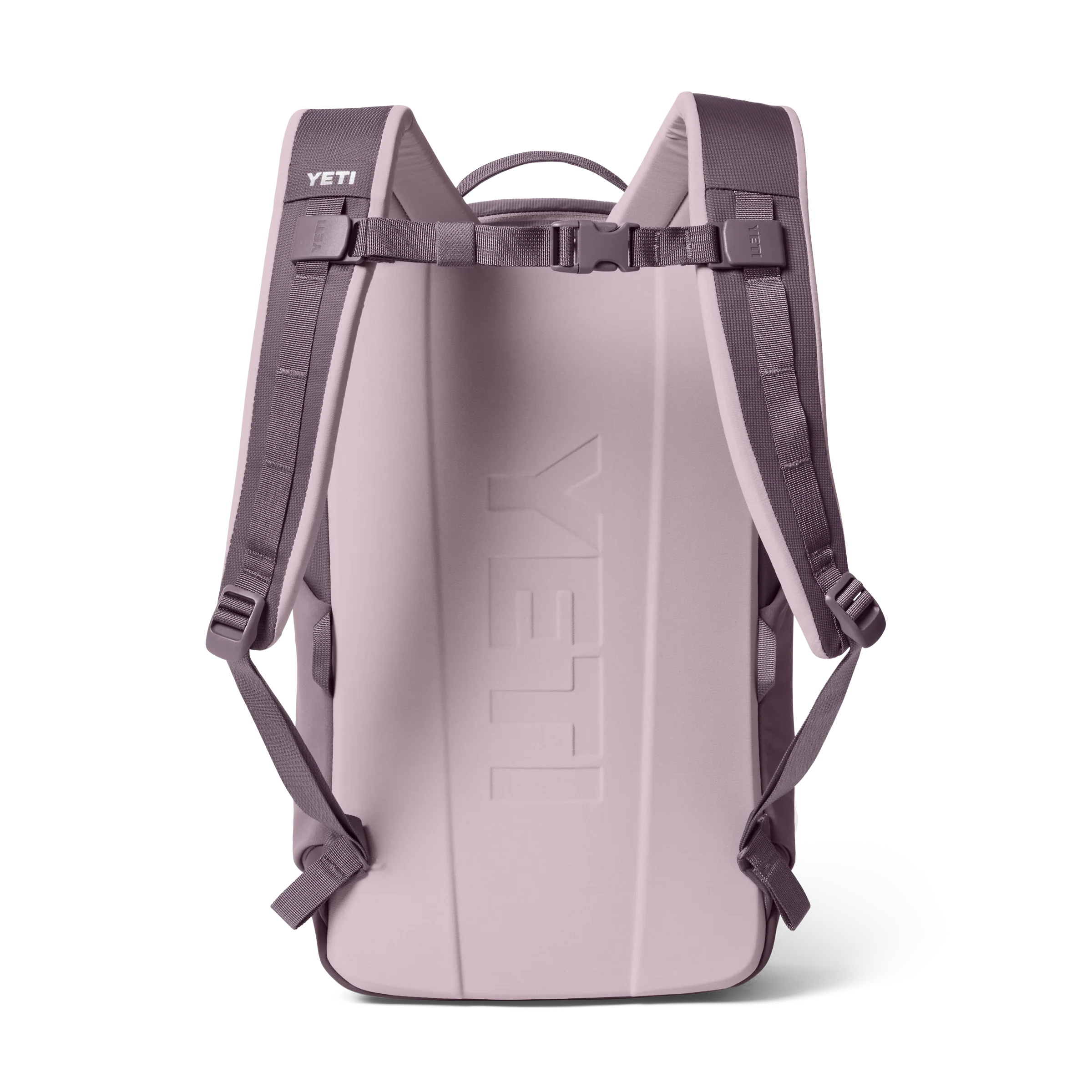 Palo? 20L Backpack - Image 19
