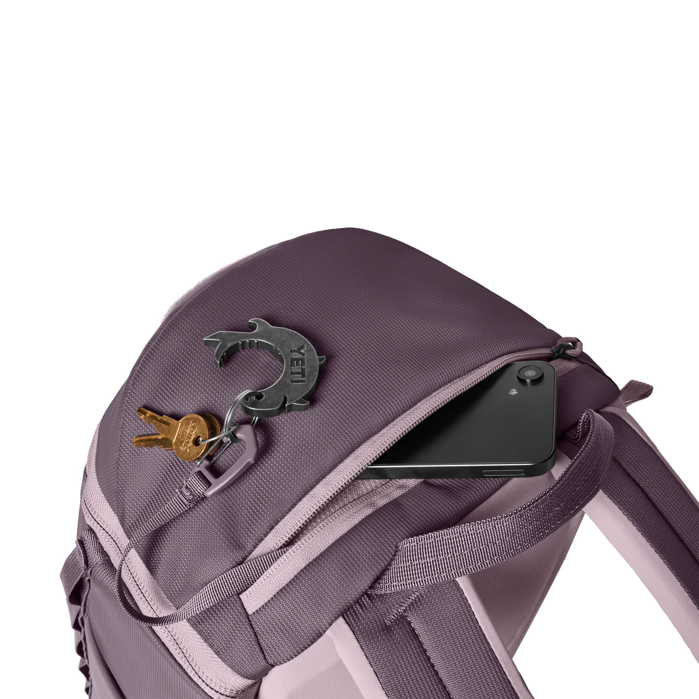 Palo? 20L Backpack - Image 18