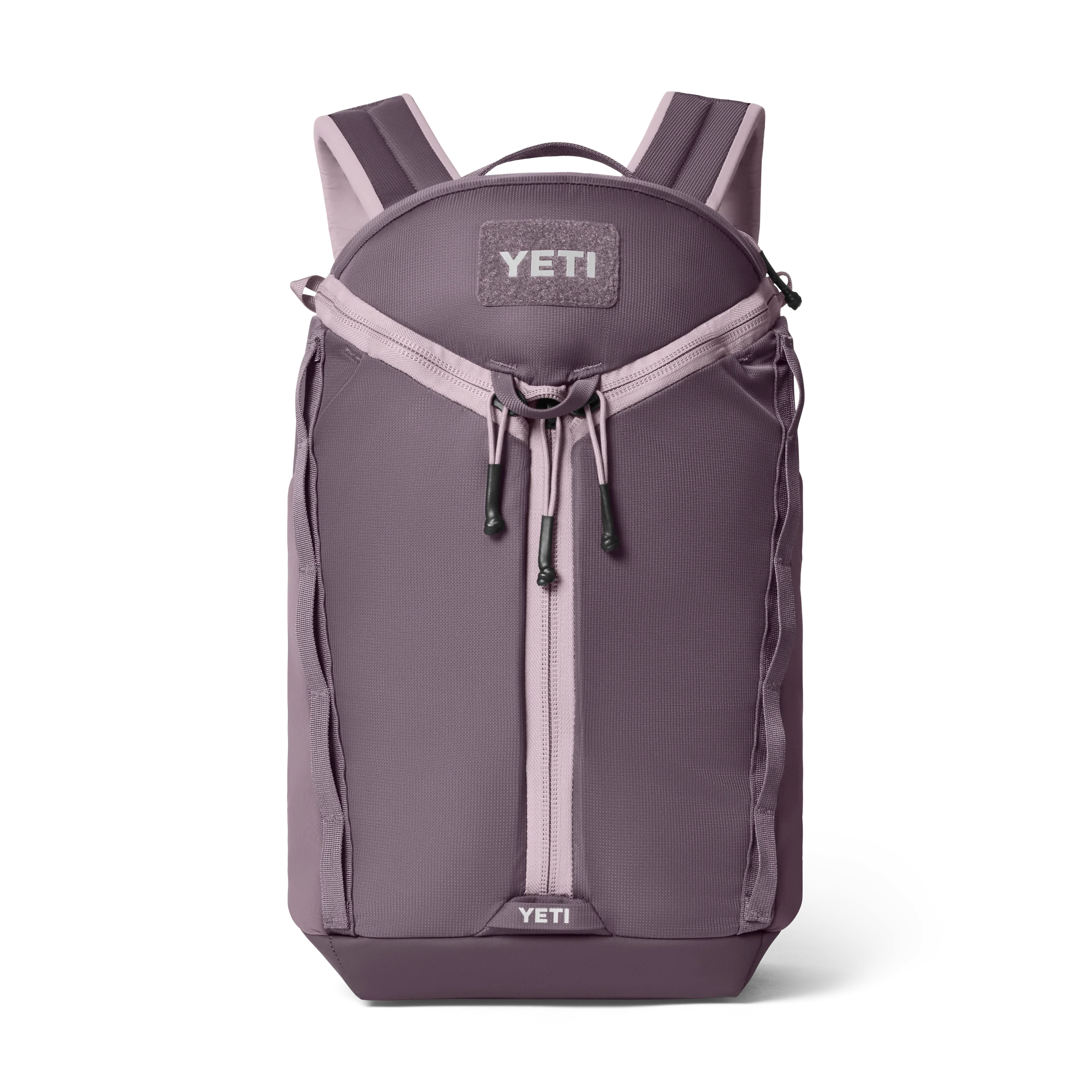 Palo? 20L Backpack - Image 15