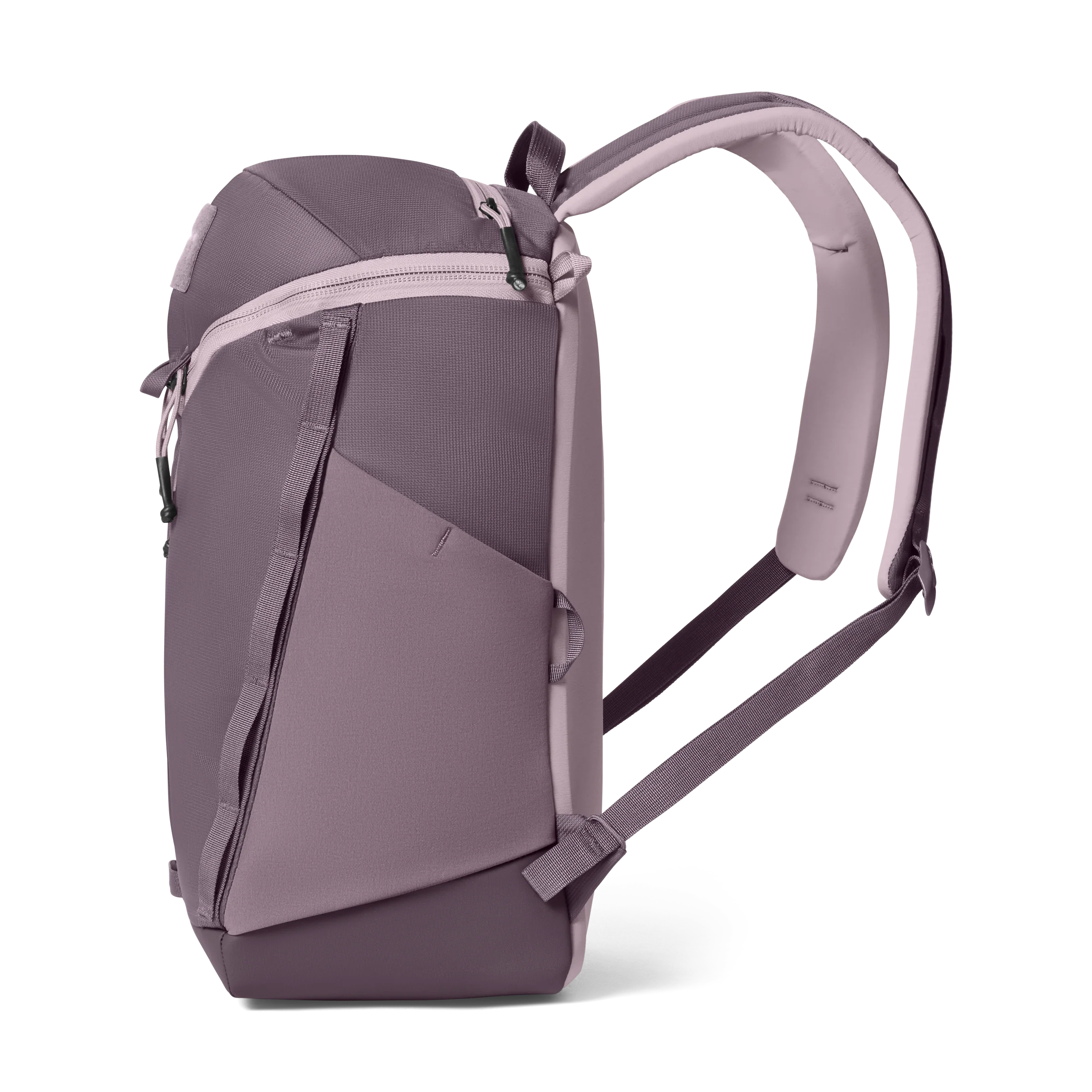 Palo? 20L Backpack - Image 17