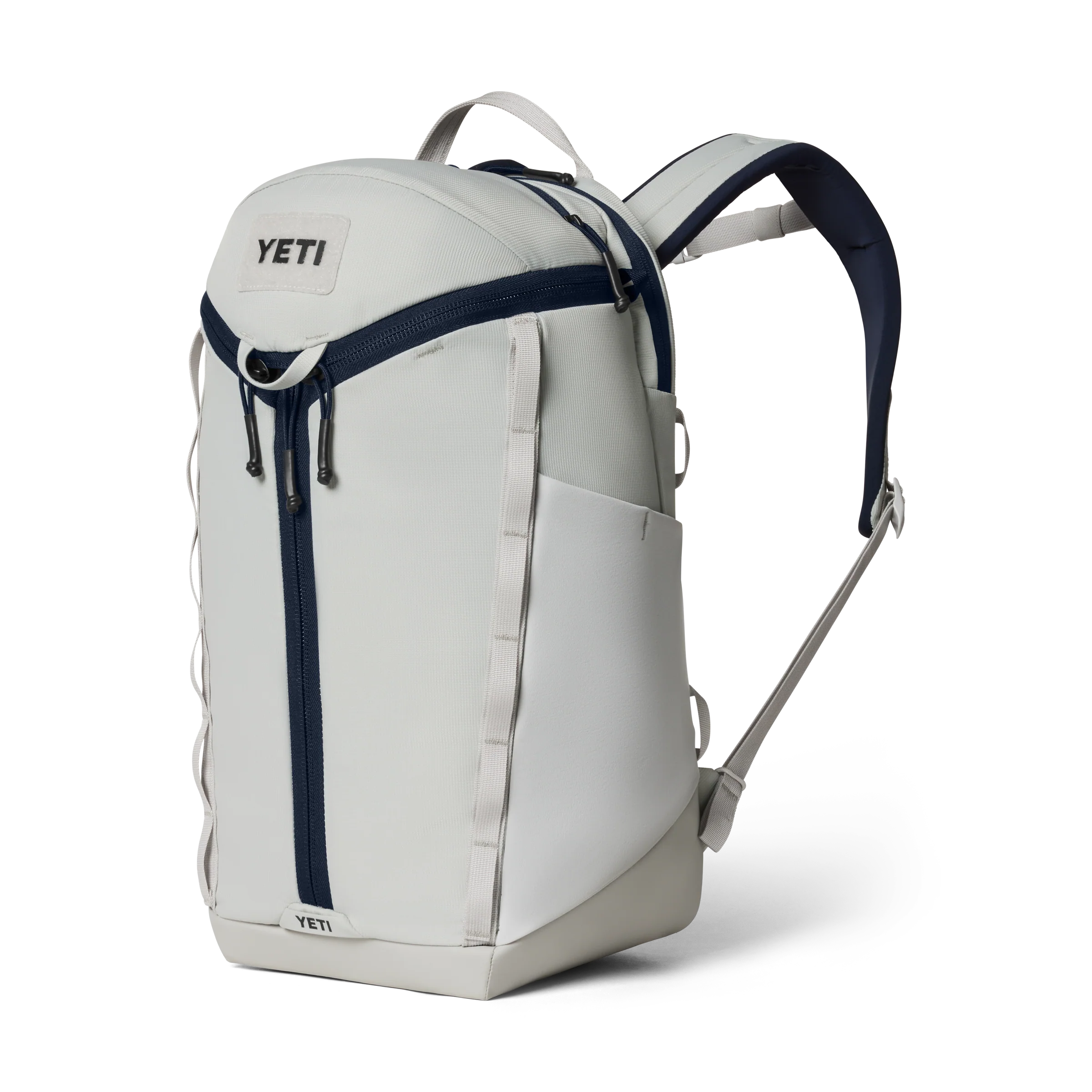 Palo? 26L Backpack - Image 30