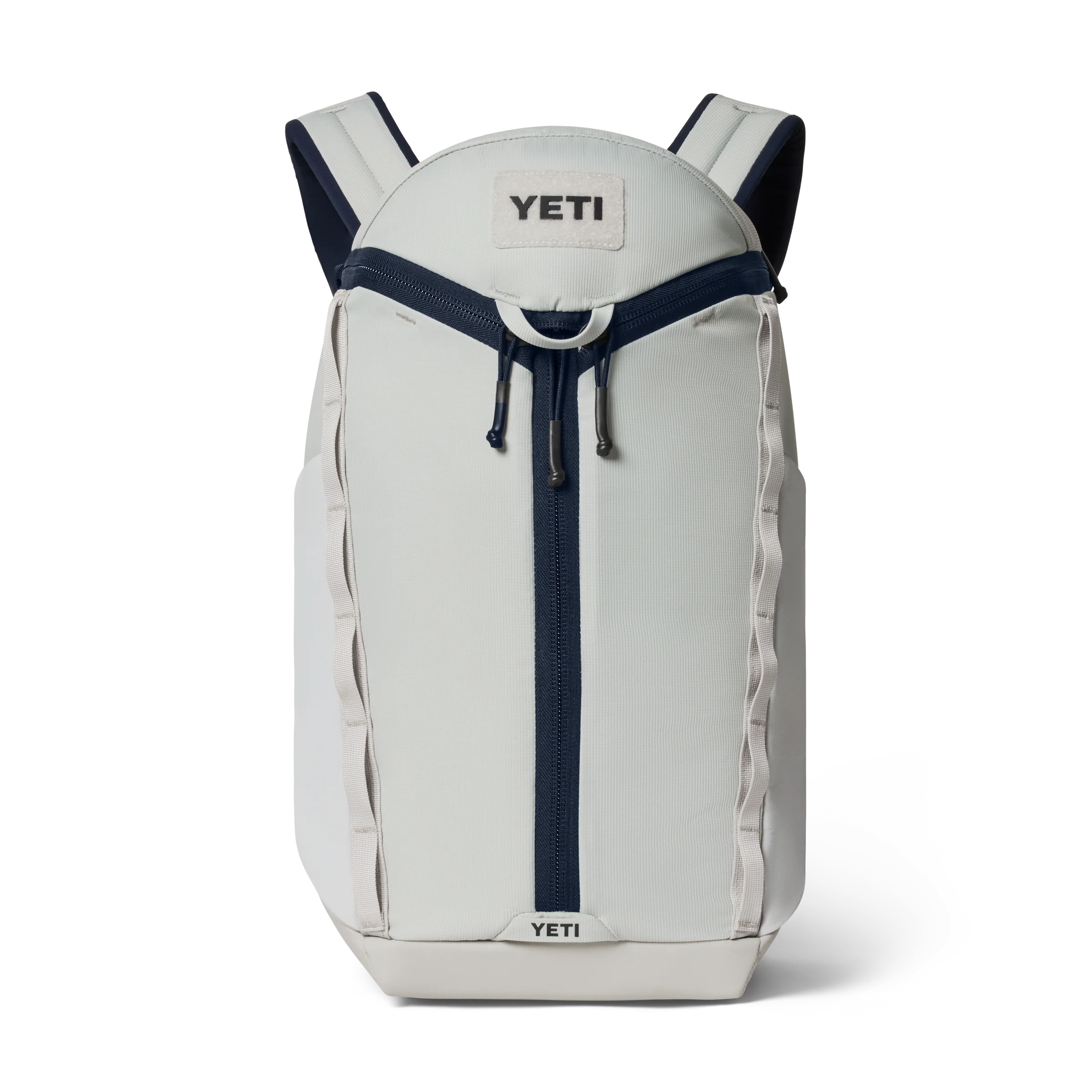 Palo? 26L Backpack - Image 29