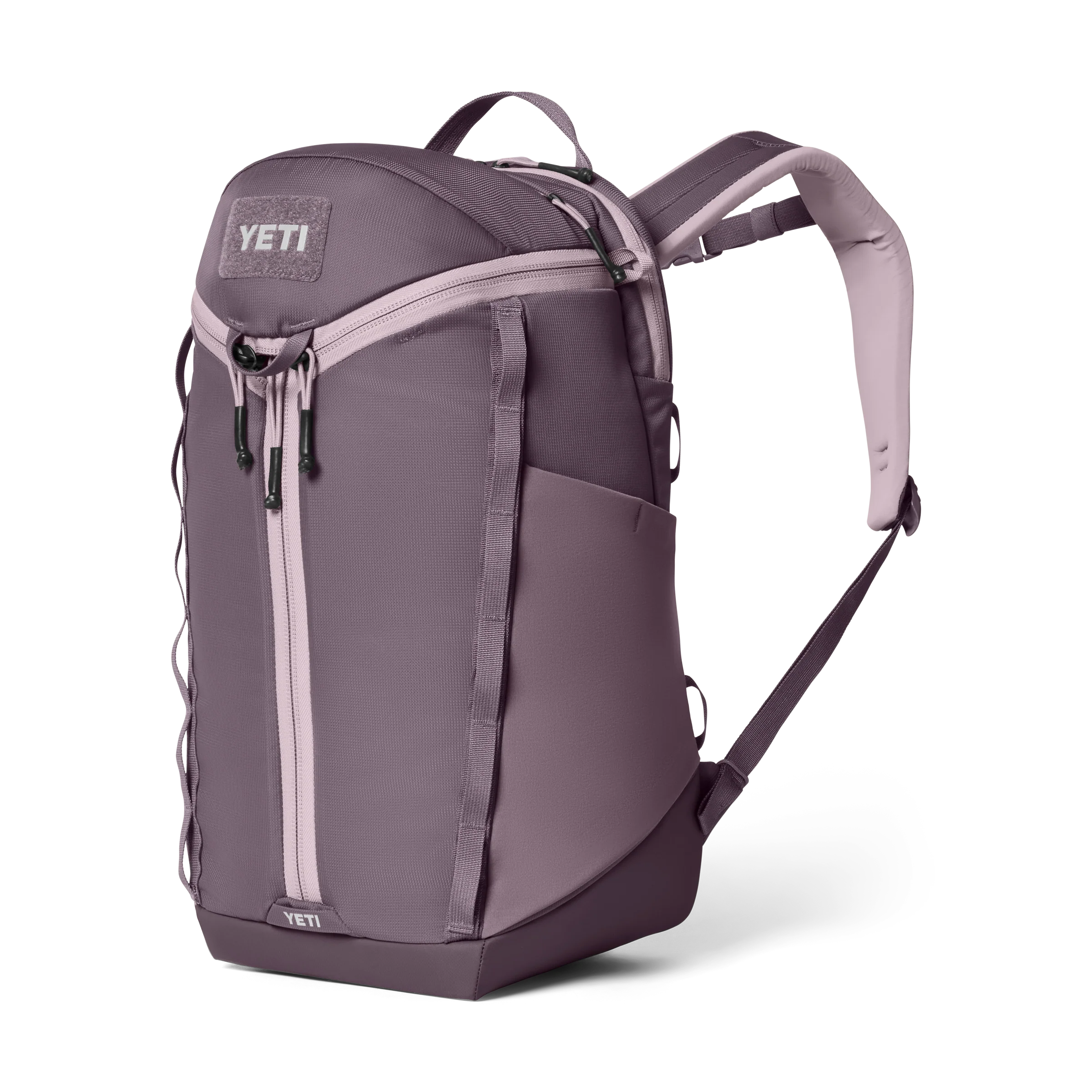 Palo? 26L Backpack - Image 16