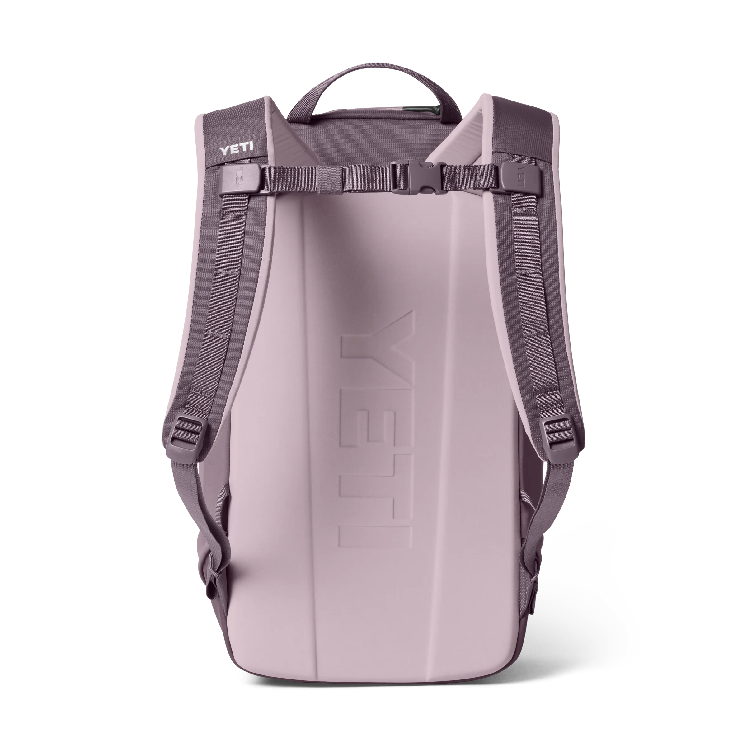 Palo? 26L Backpack - Image 19