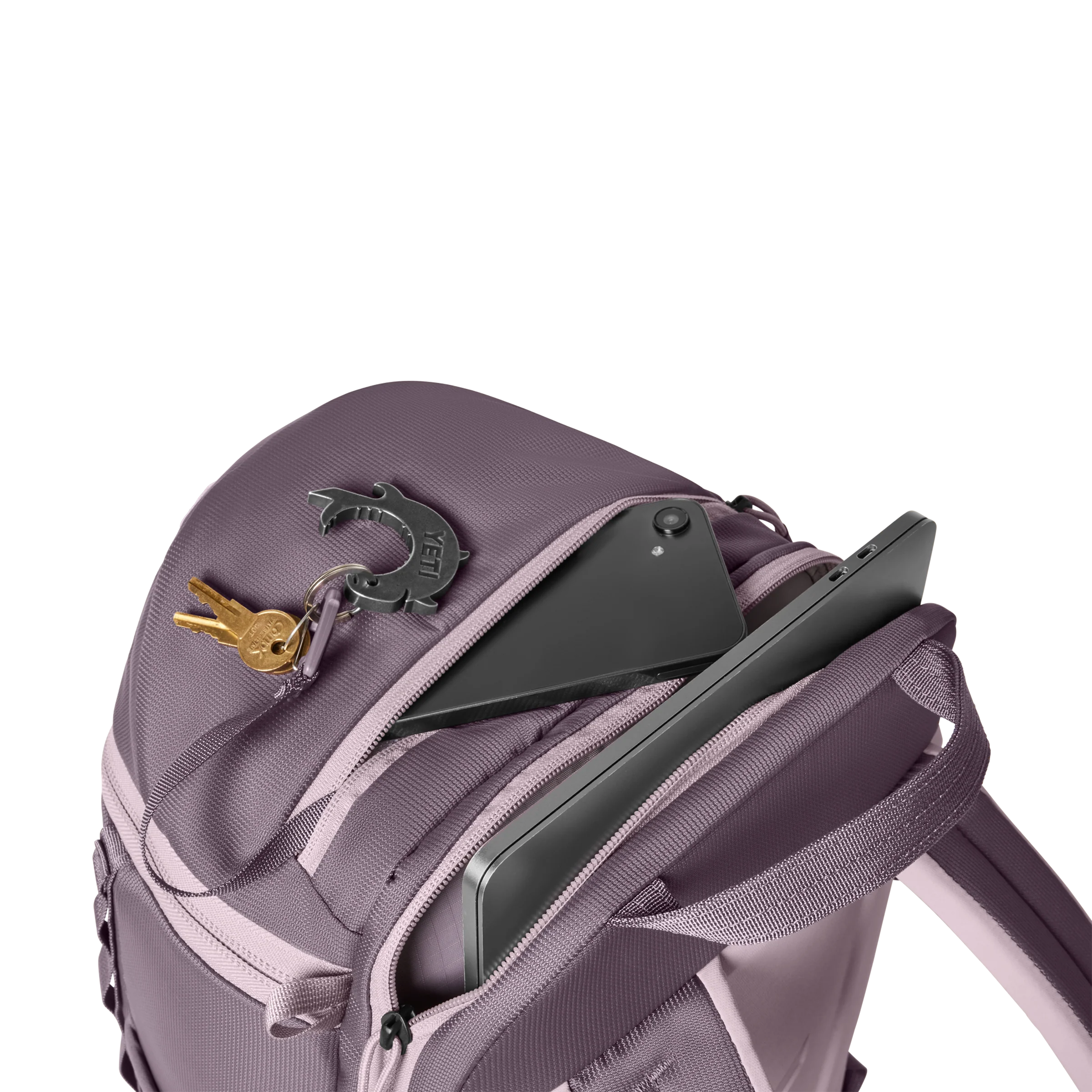 Palo? 26L Backpack - Image 18