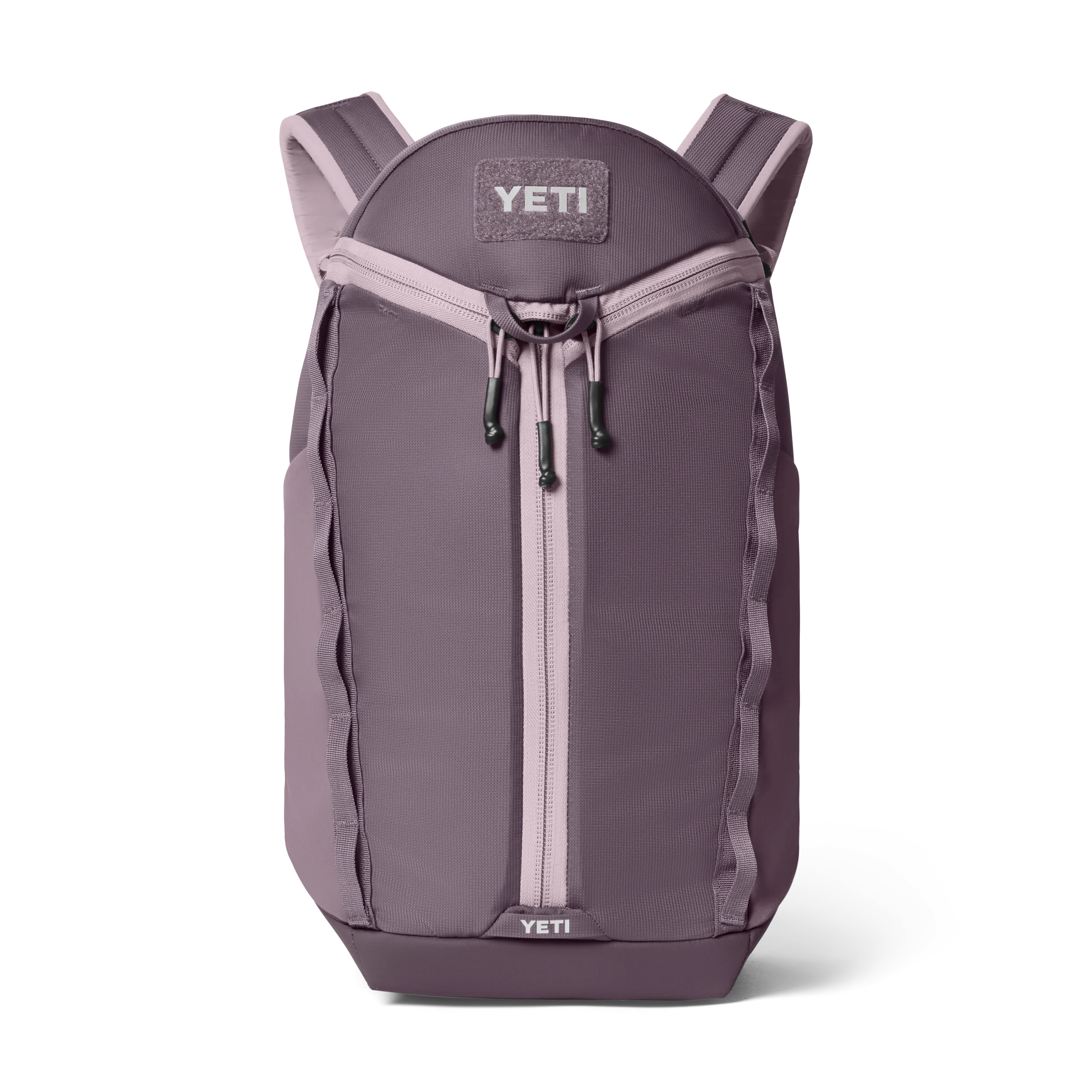 Palo? 26L Backpack - Image 15