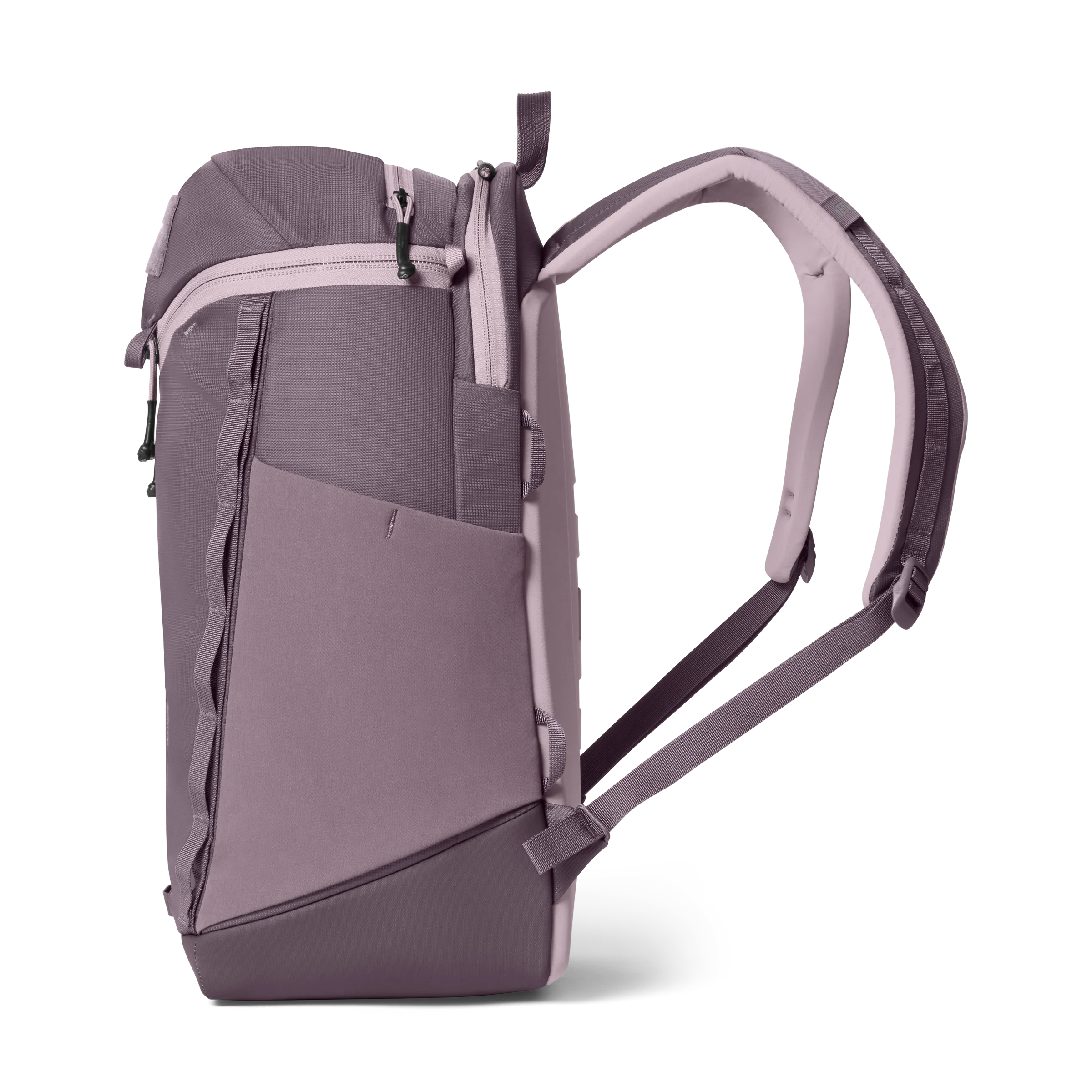 Palo? 26L Backpack - Image 17