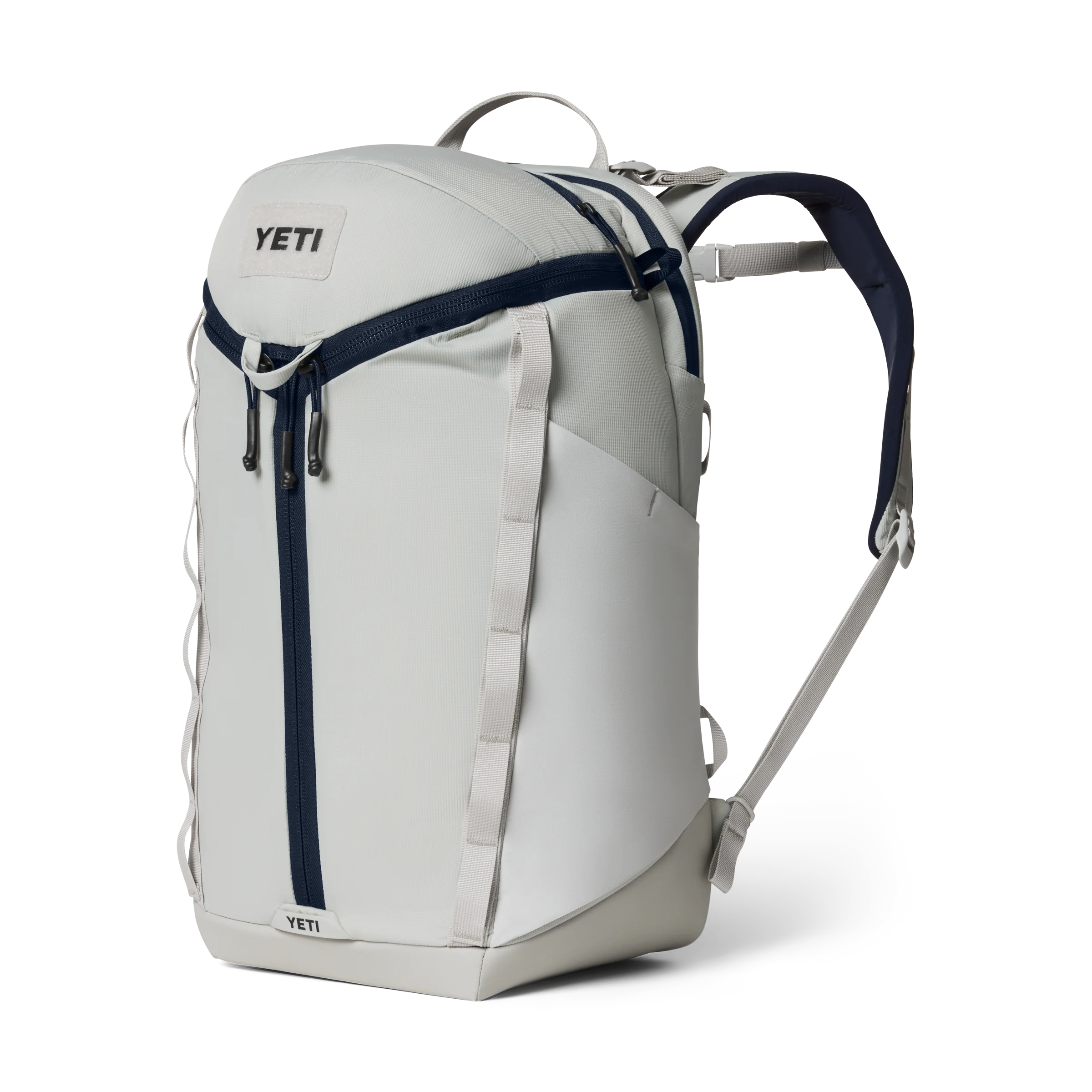 Palo? 32L Backpack - Image 30