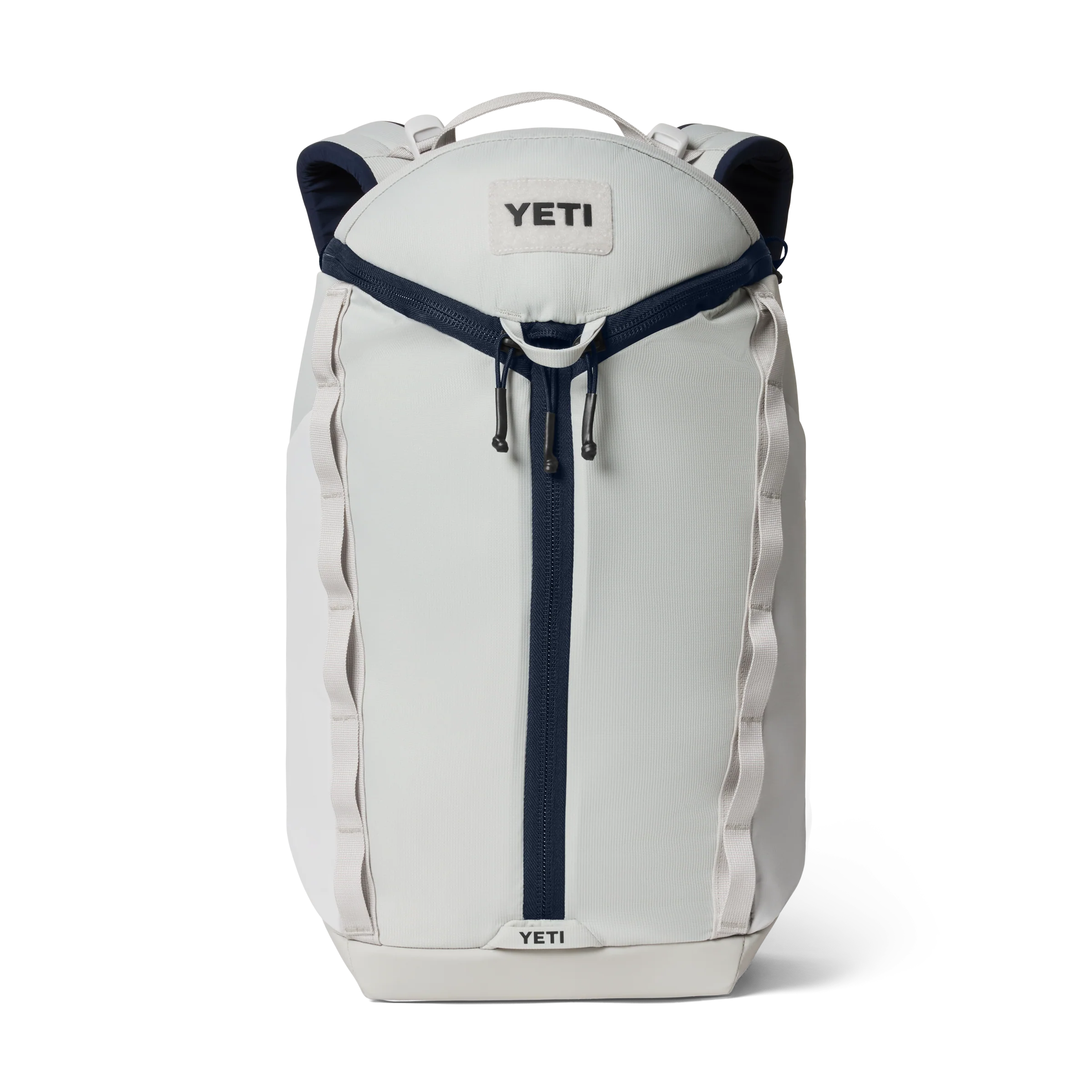 Palo? 32L Backpack - Image 29