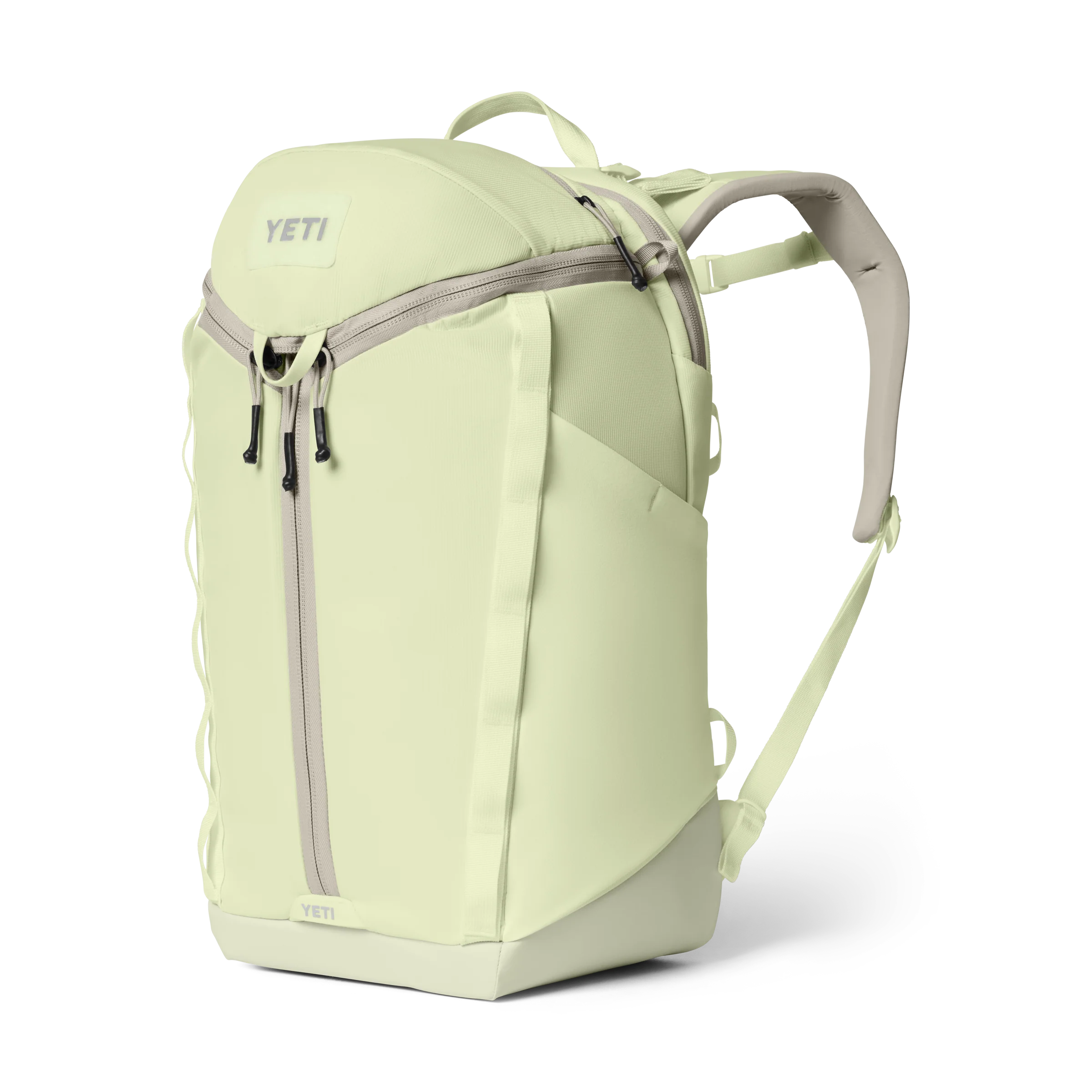 Palo? 32L Backpack - Image 23