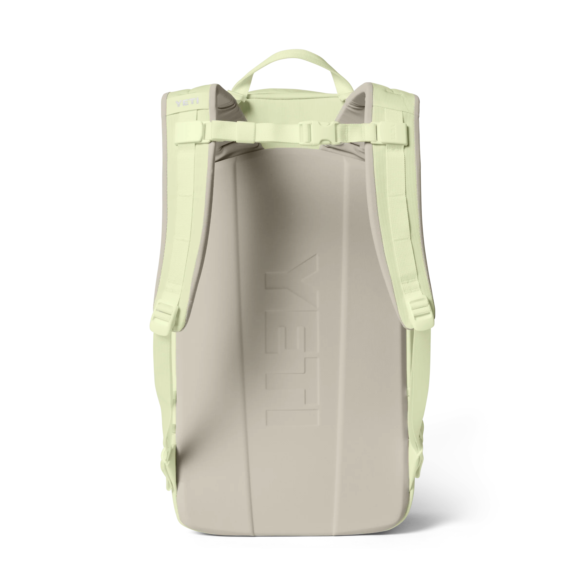 Palo? 32L Backpack - Image 26