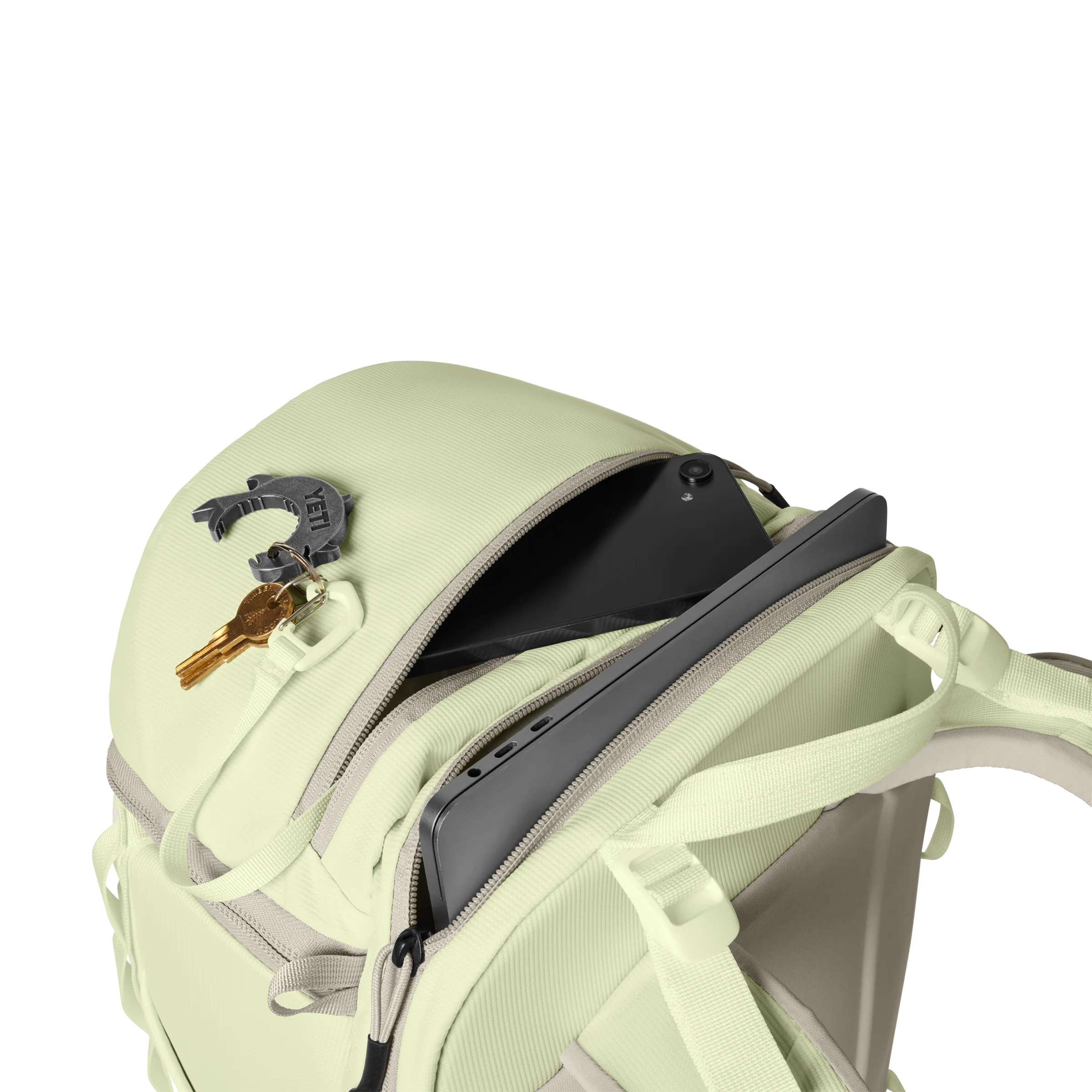 Palo? 32L Backpack - Image 25