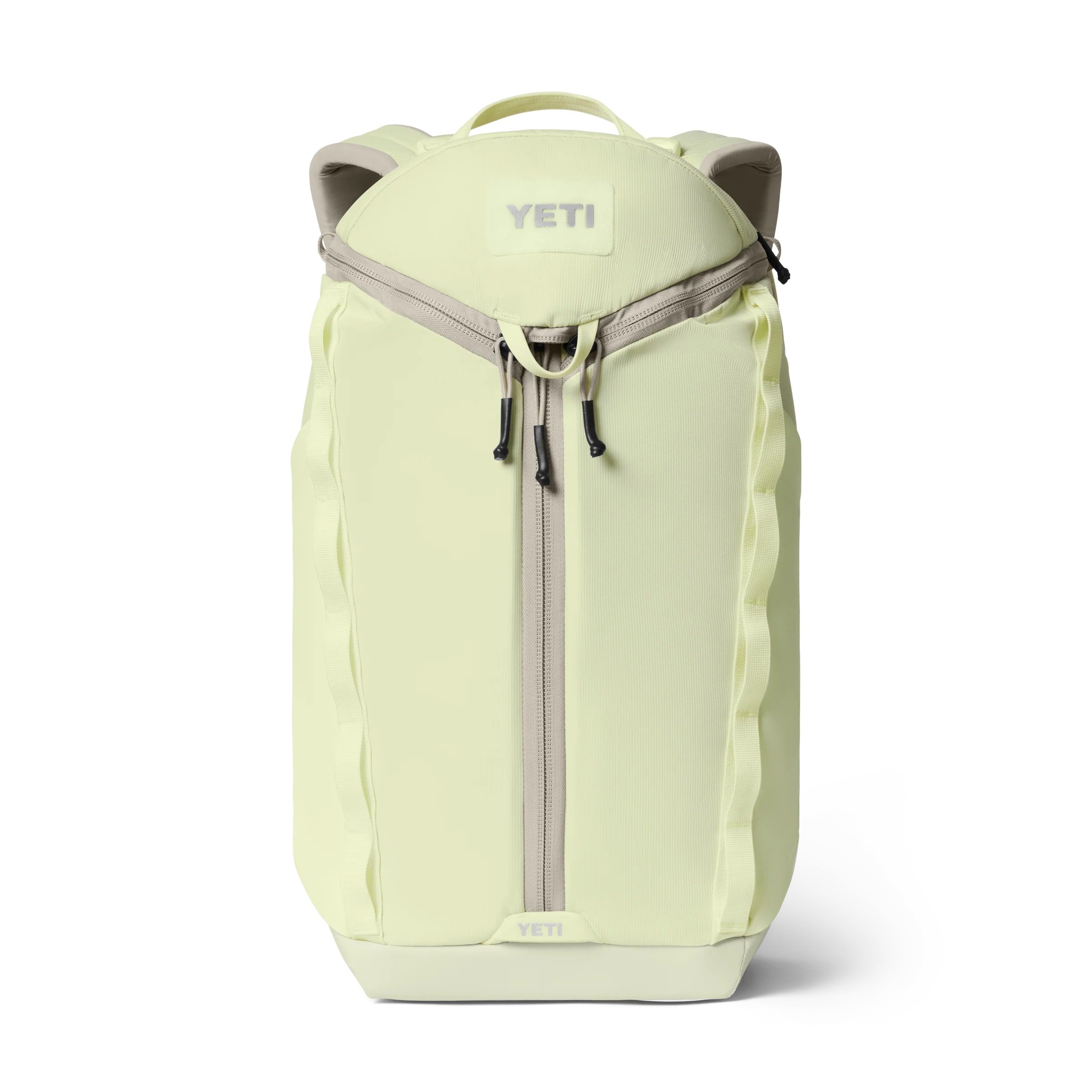 Palo? 32L Backpack - Image 22