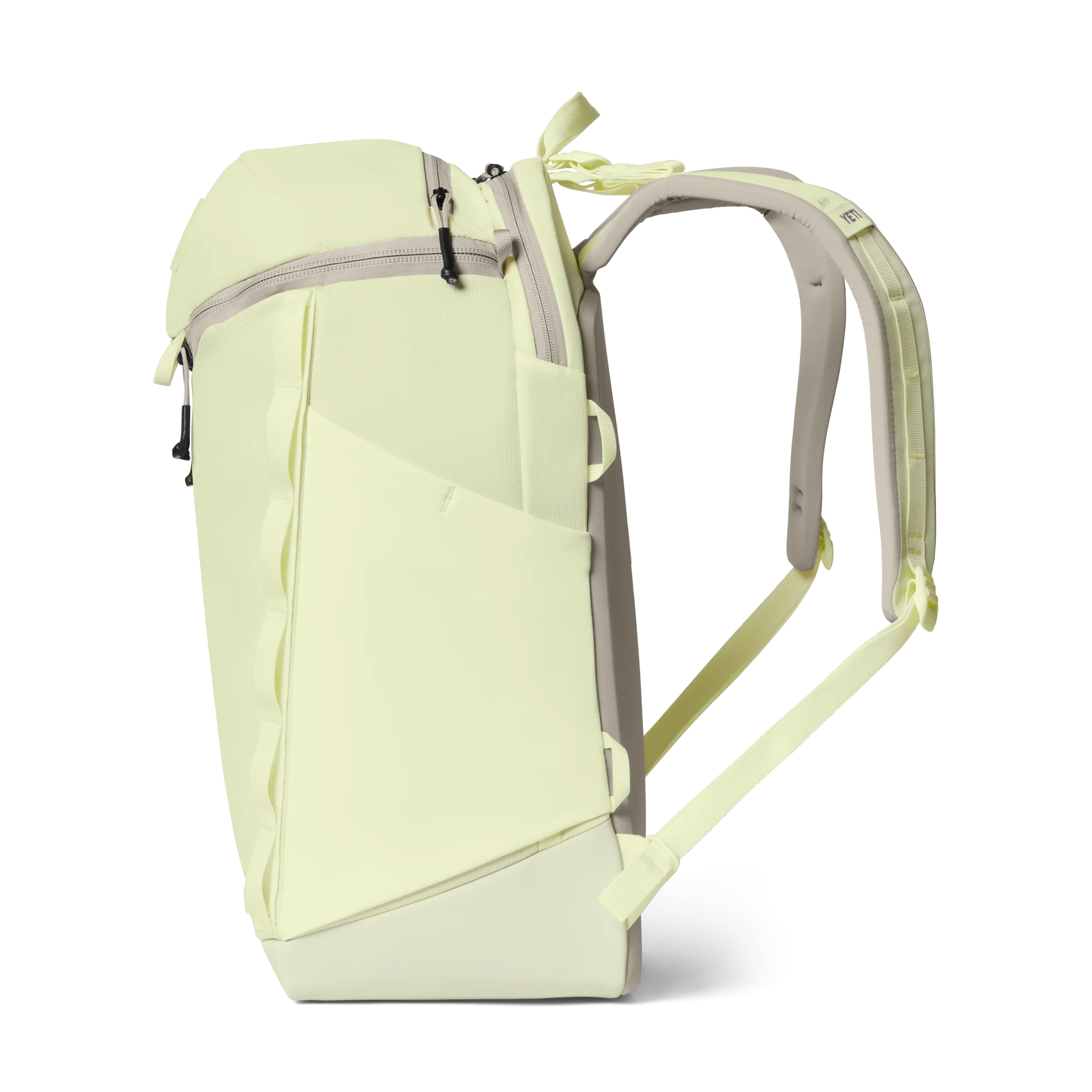 Palo? 32L Backpack - Image 24