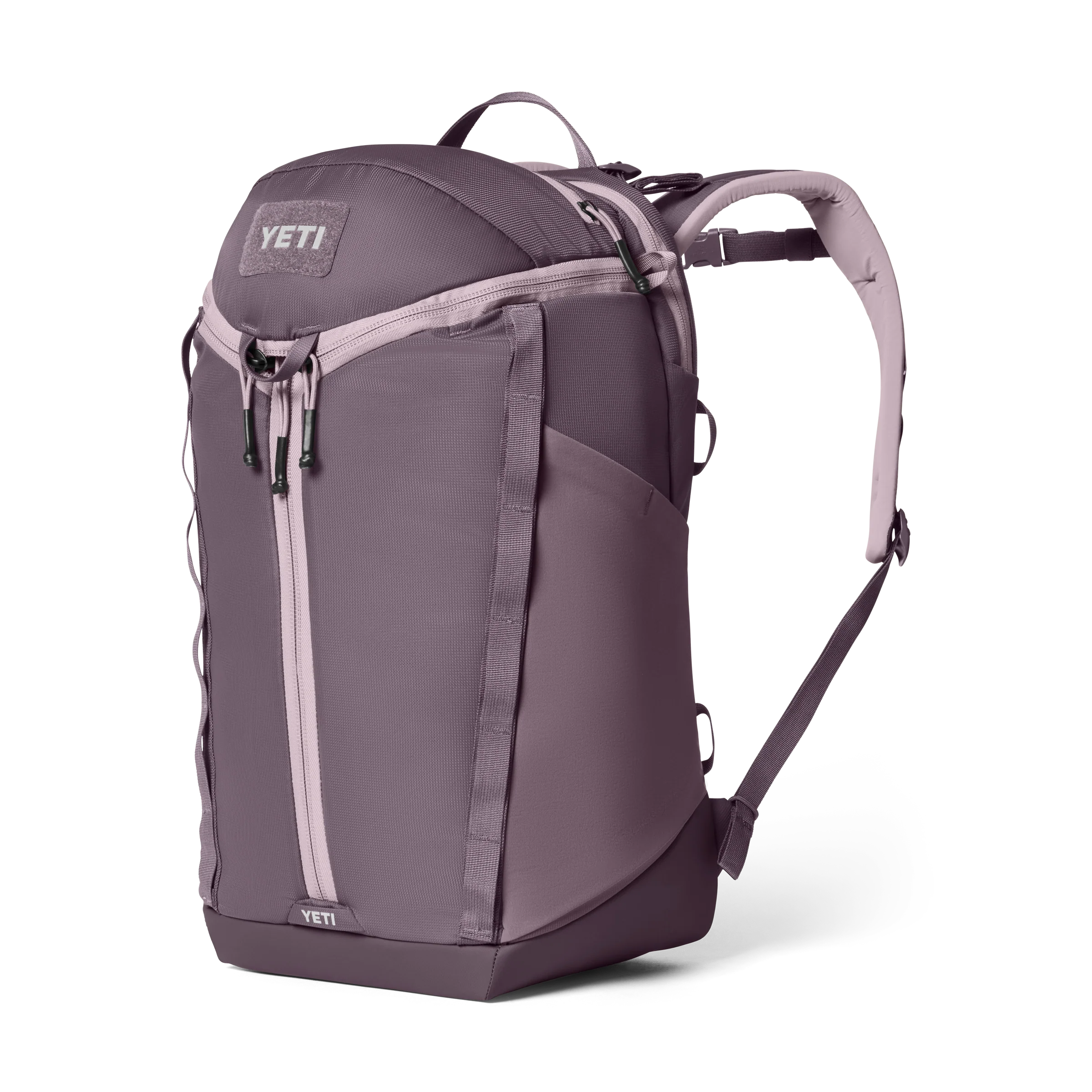 Palo? 32L Backpack - Image 16