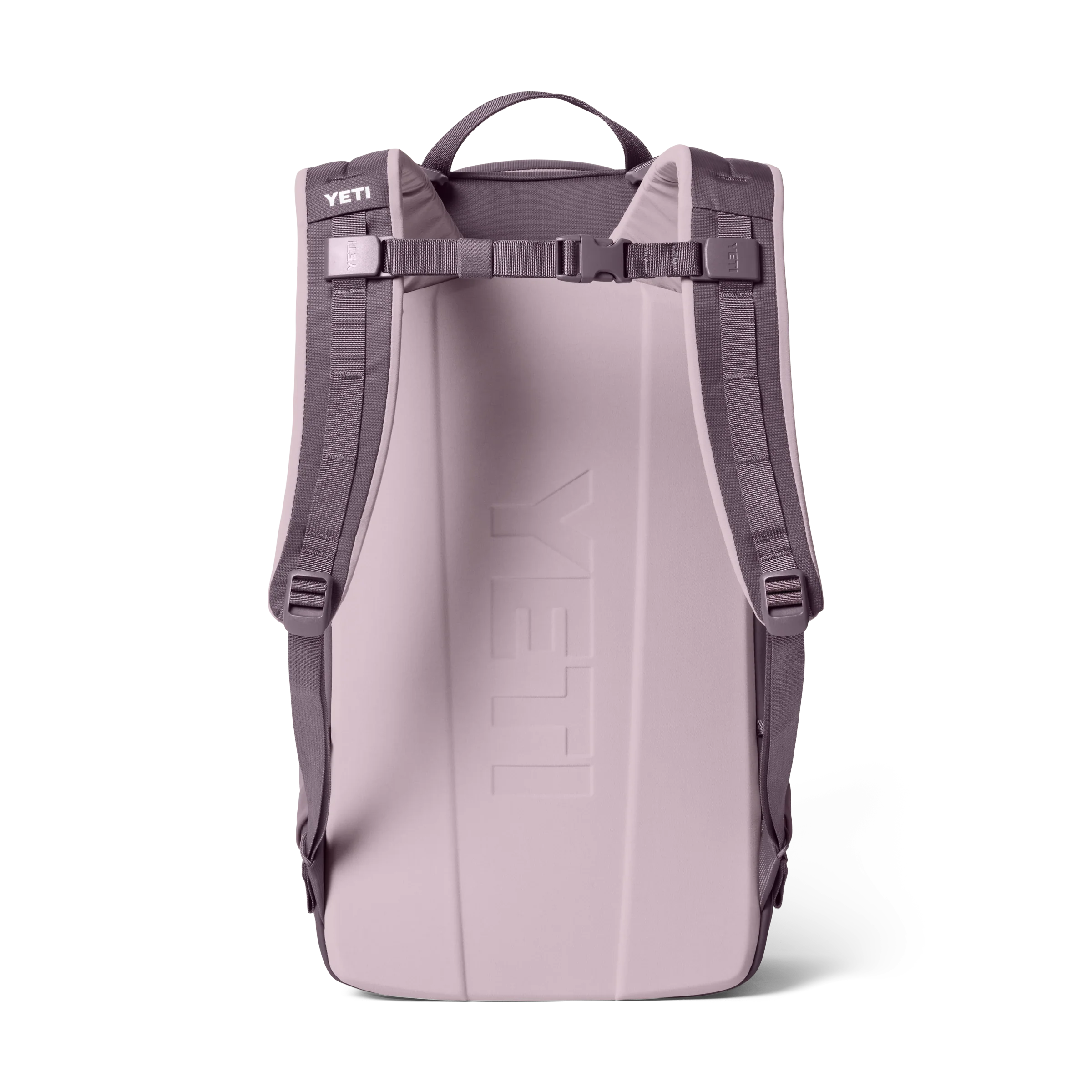 Palo? 32L Backpack - Image 19