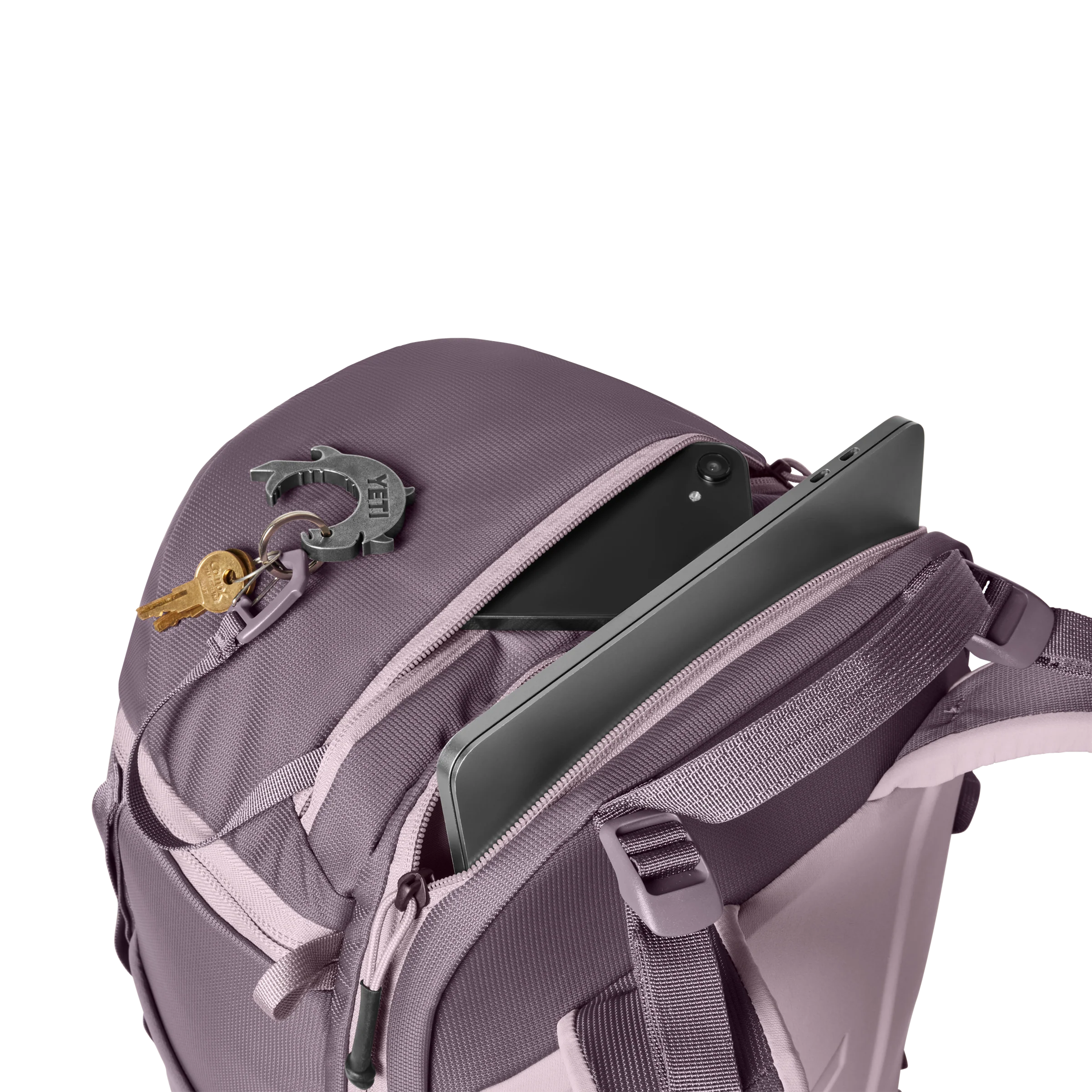 Palo? 32L Backpack - Image 18