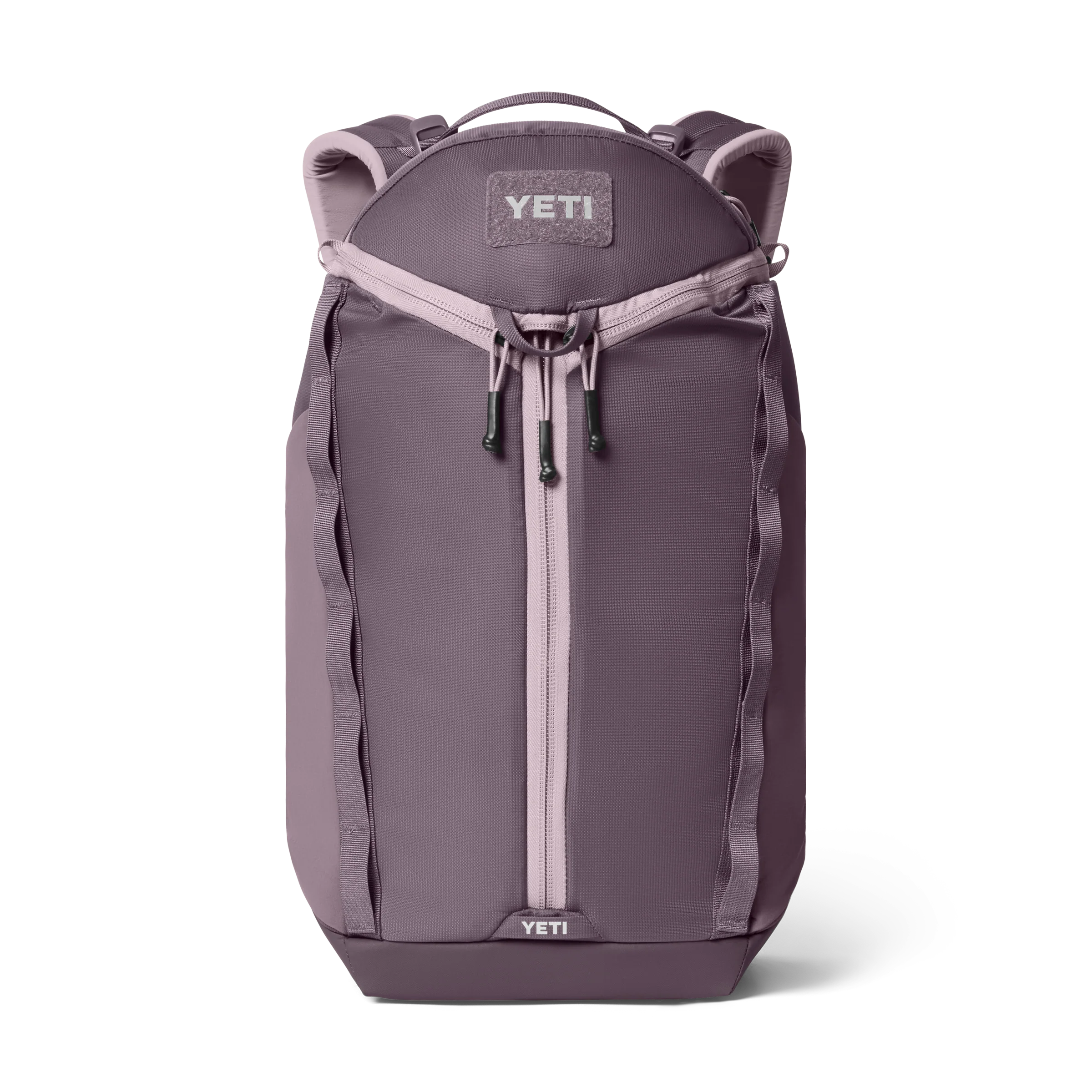 Palo? 32L Backpack - Image 15