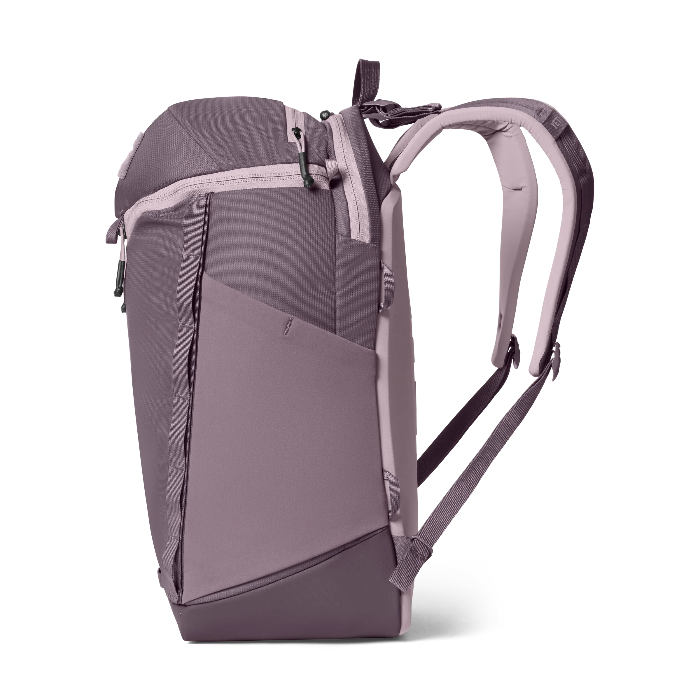 Palo? 32L Backpack - Image 17