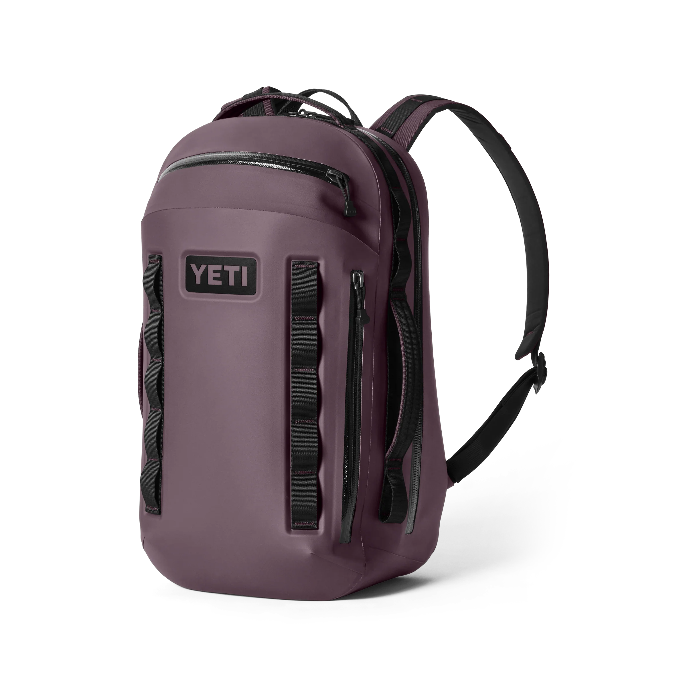 Cayo? All-Weather Backpack 25L - Image 20