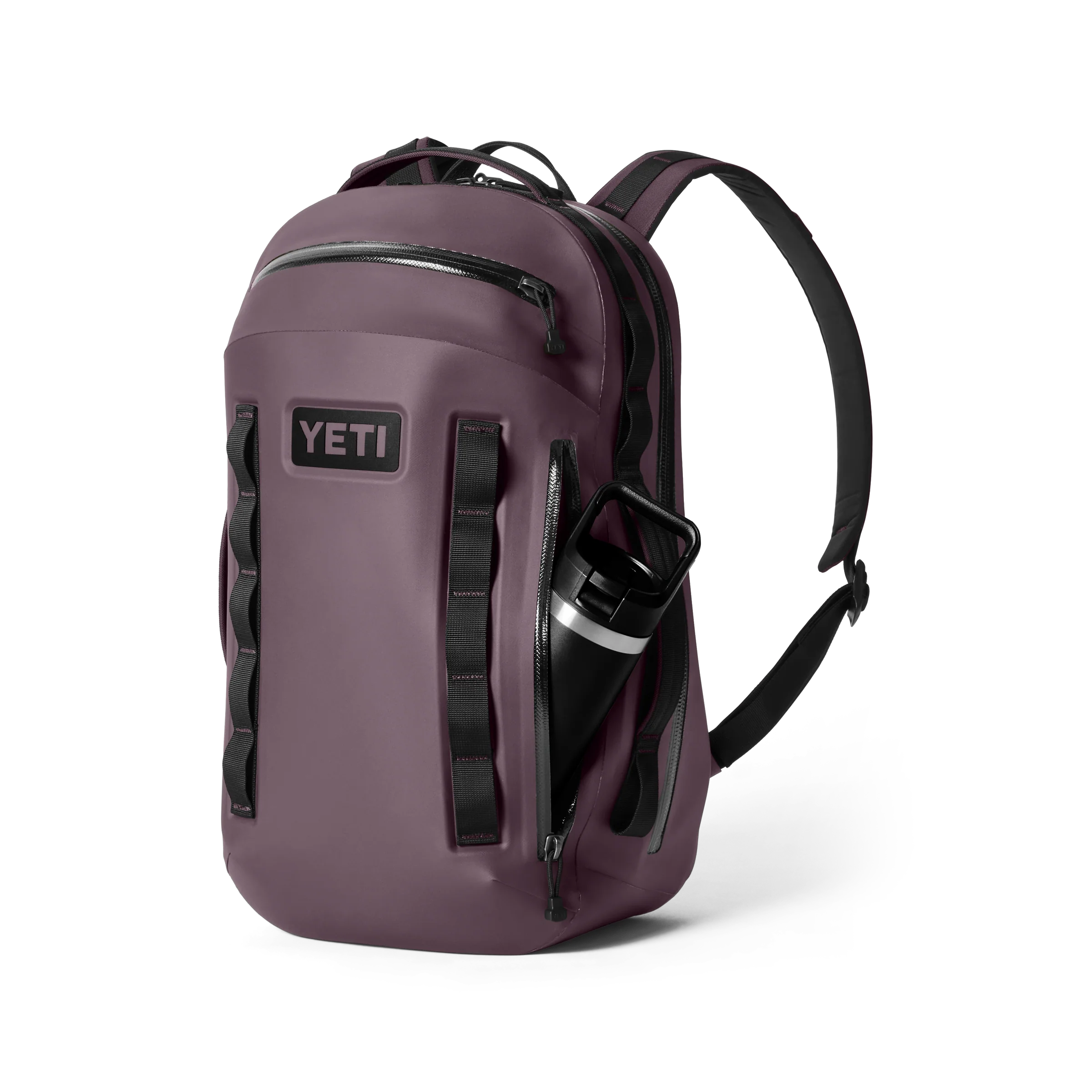Cayo? All-Weather Backpack 25L - Image 23
