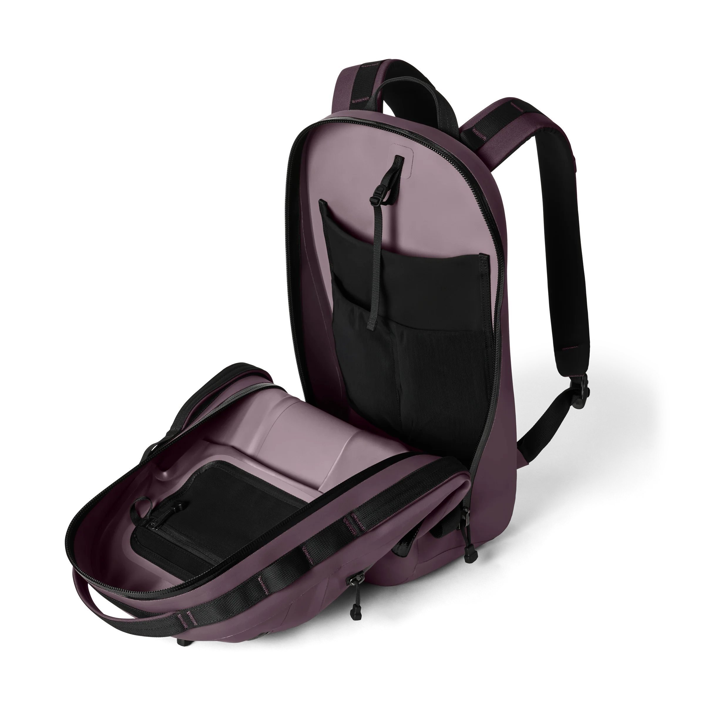 Cayo? All-Weather Backpack 25L - Image 21